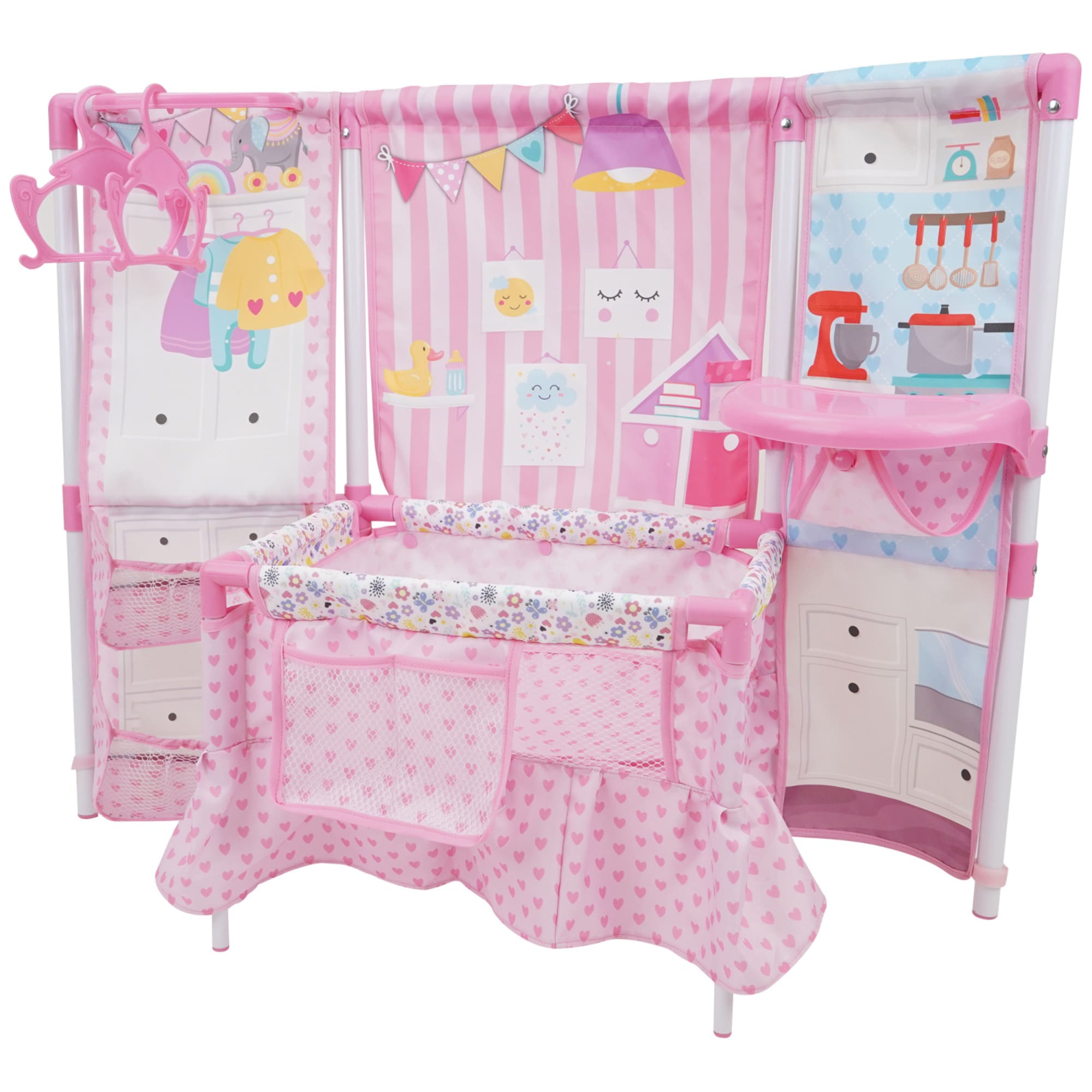 509 Crew G4894897000429 Play-Toys - View #2