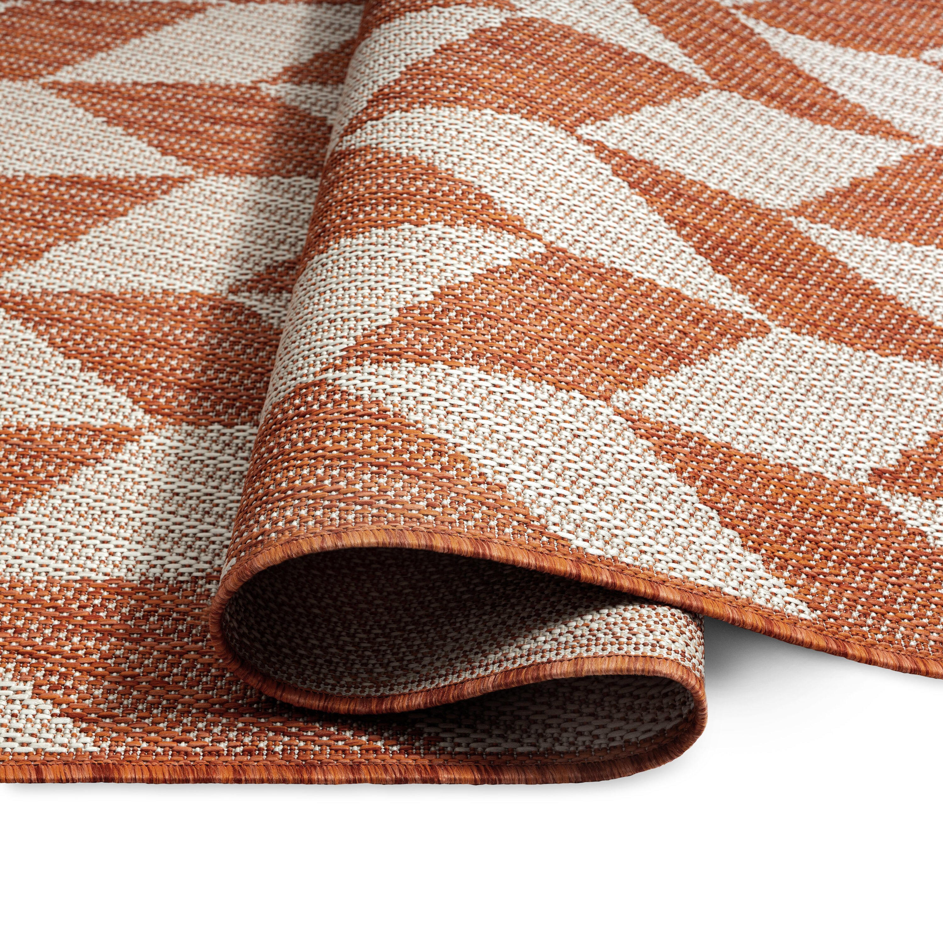 Nicole Miller 1-4554-253 rugs - View #2