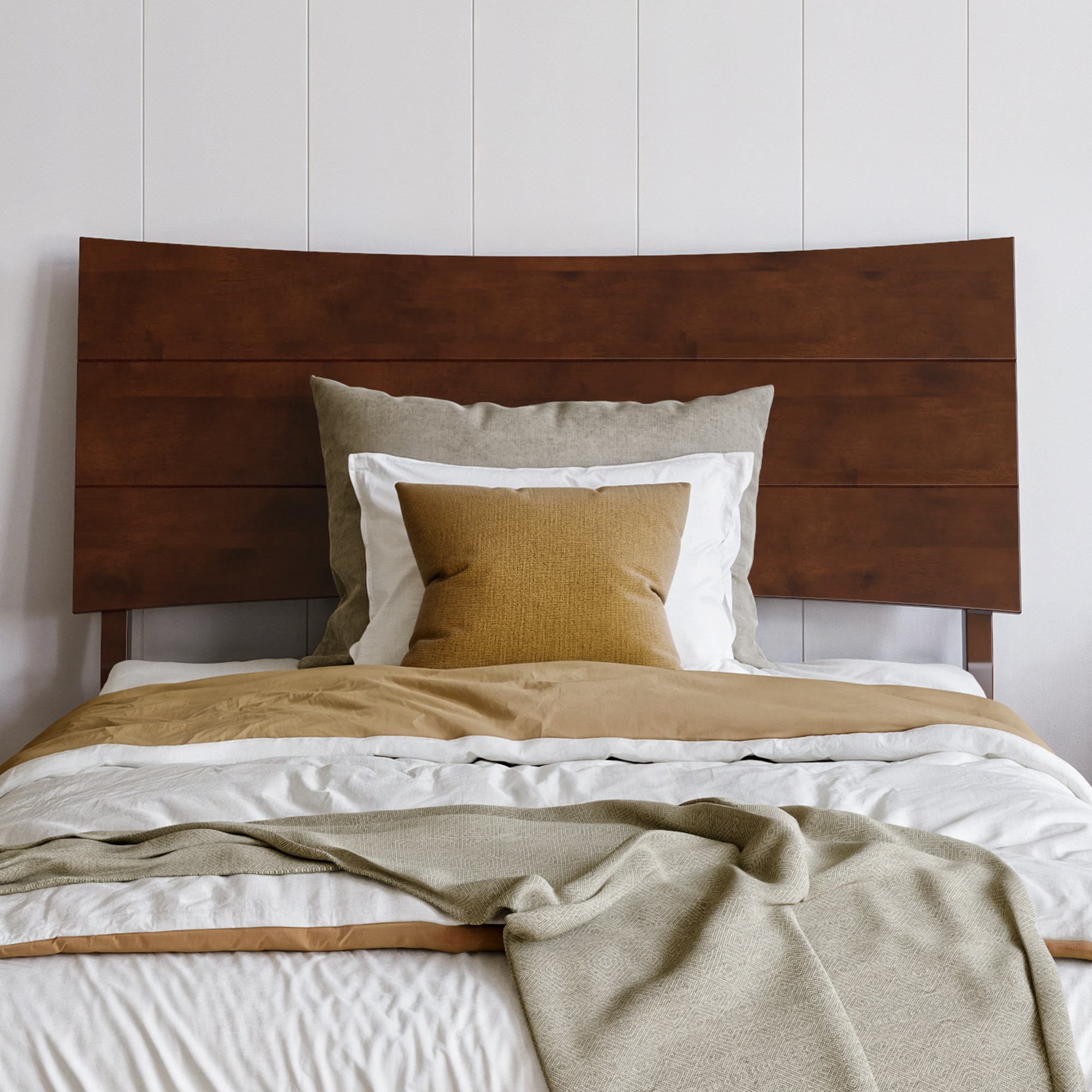 AFI AR4787214 beds - View #6