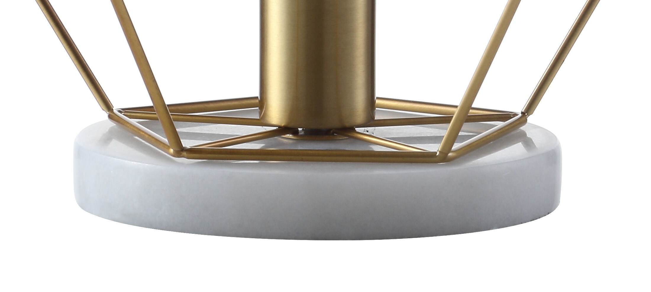 JONATHAN  Y JYL1047A Table-Lamps - View #7