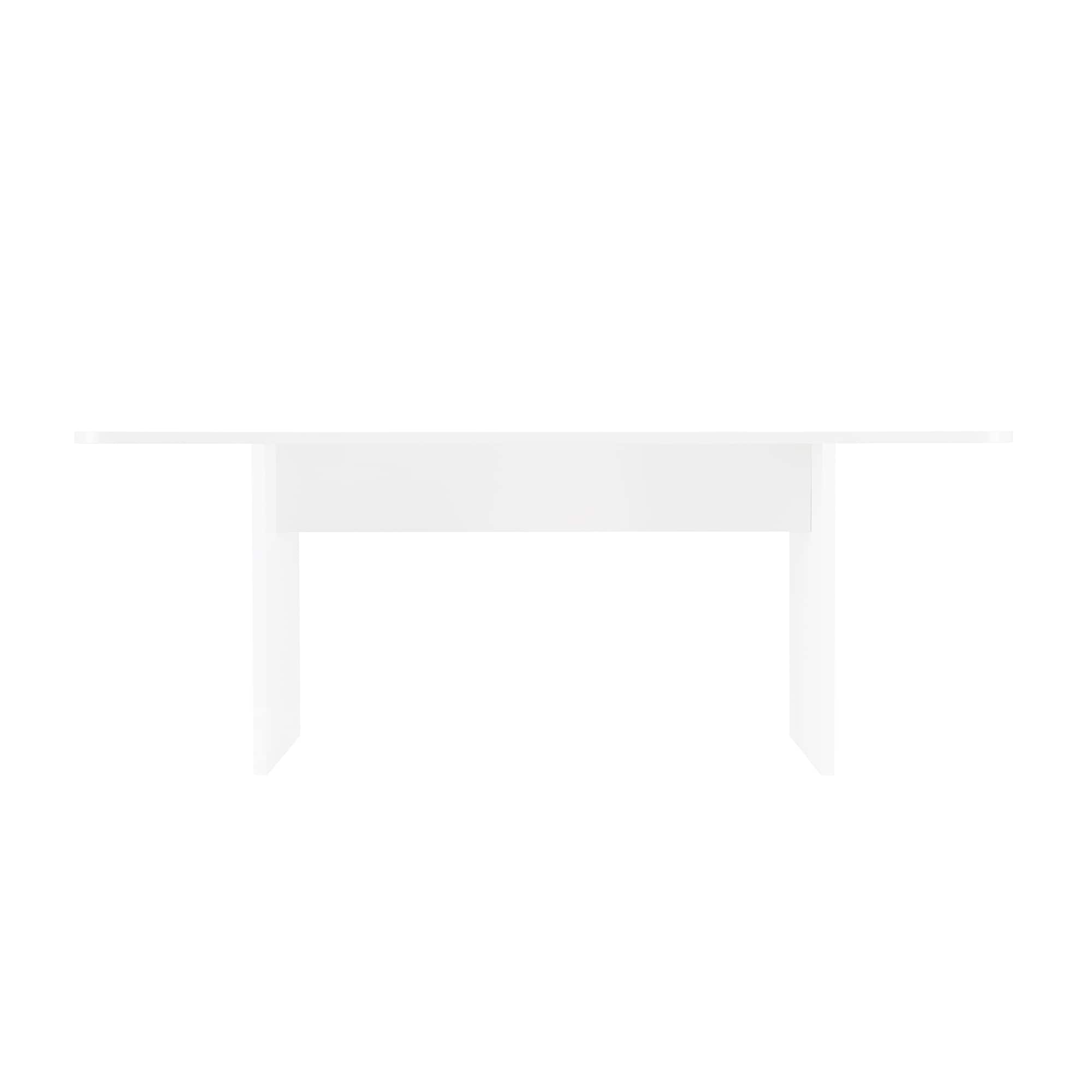 Manhattan Comfort DT006-WH Dining-Tables - View #8