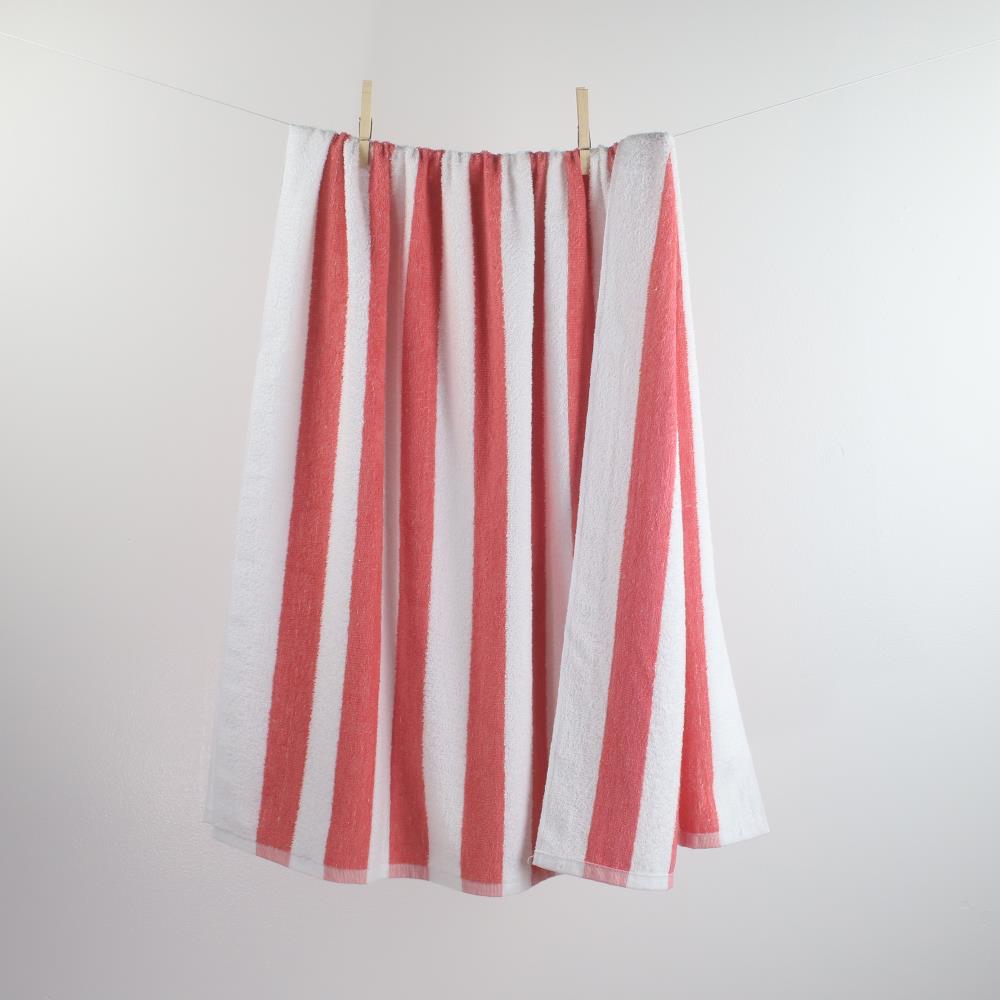 Fibertone KIT-BT14196CBCRFT4P Bath-Towels - View #4