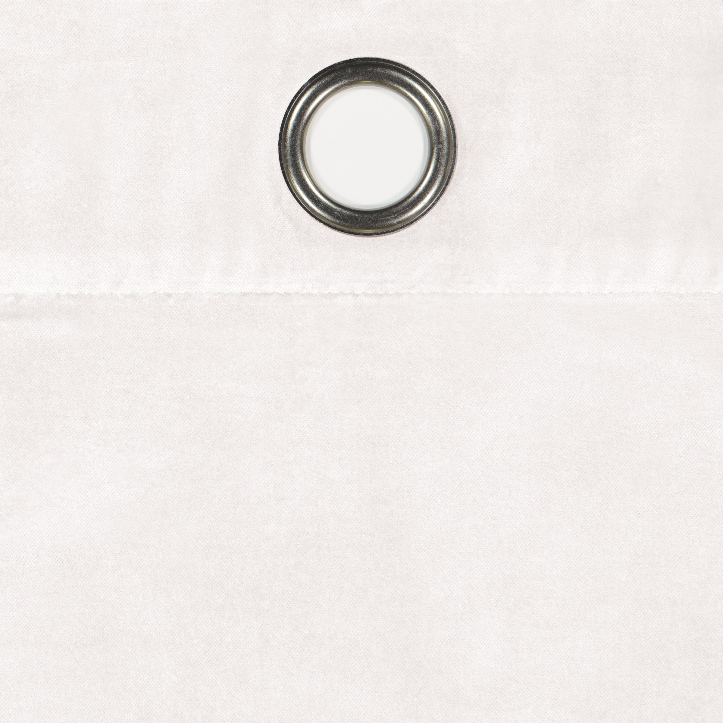 Eclipse 28628203418 curtains - View #2