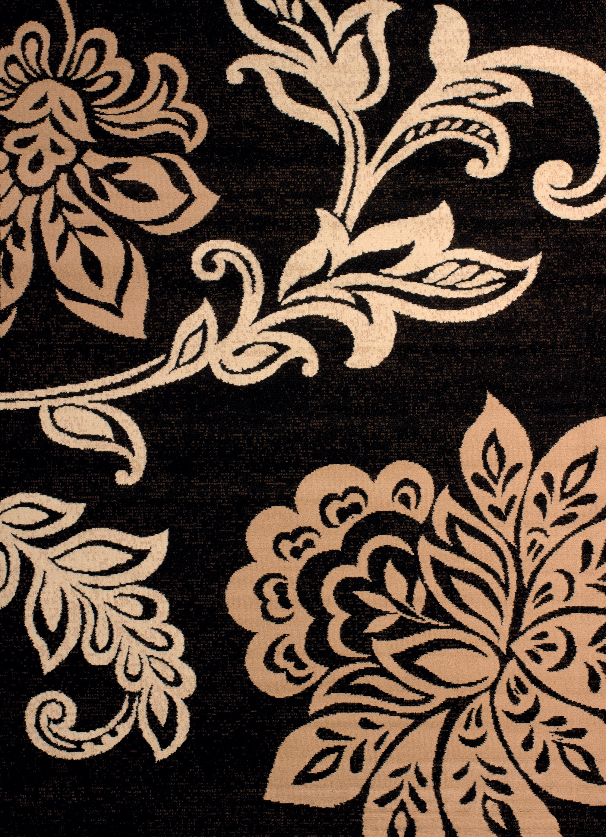 United Weavers Of America 851 10826 24 rugs - View #2