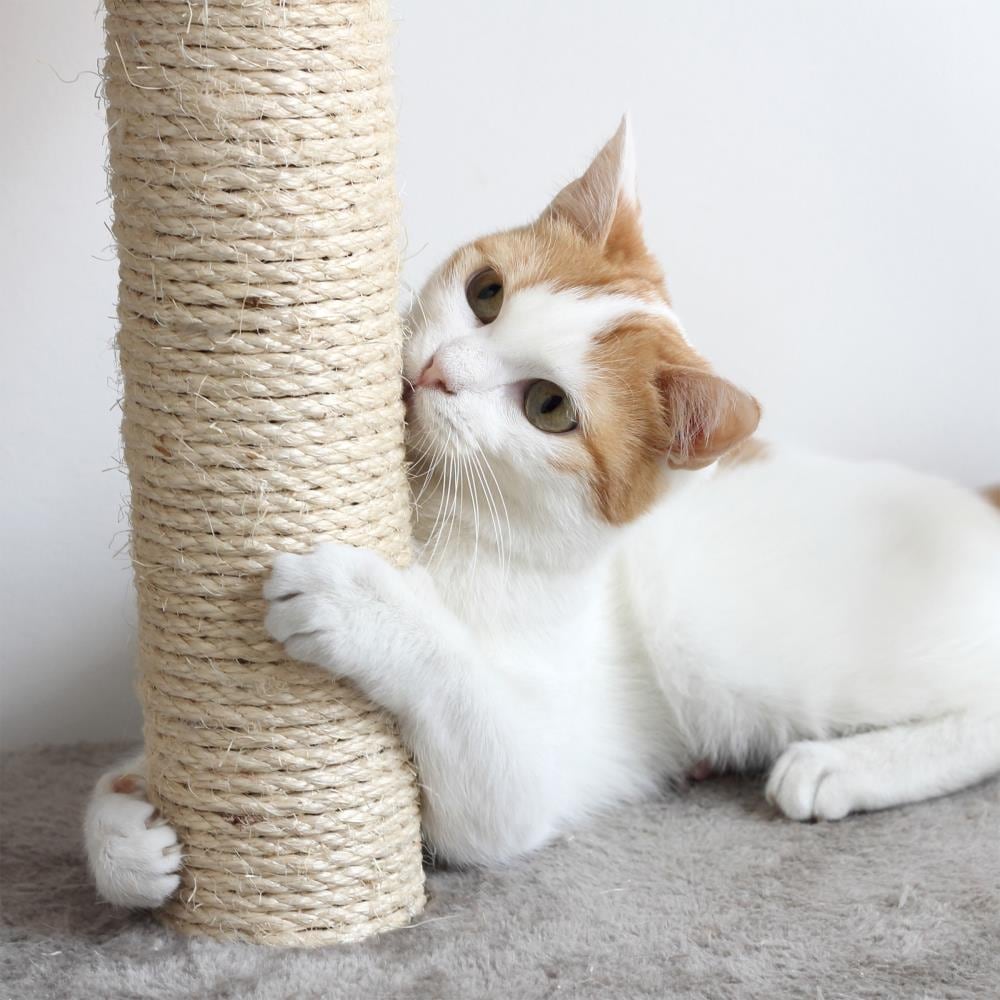 PETMAKER 277696AYU Cat-Trees - View #5