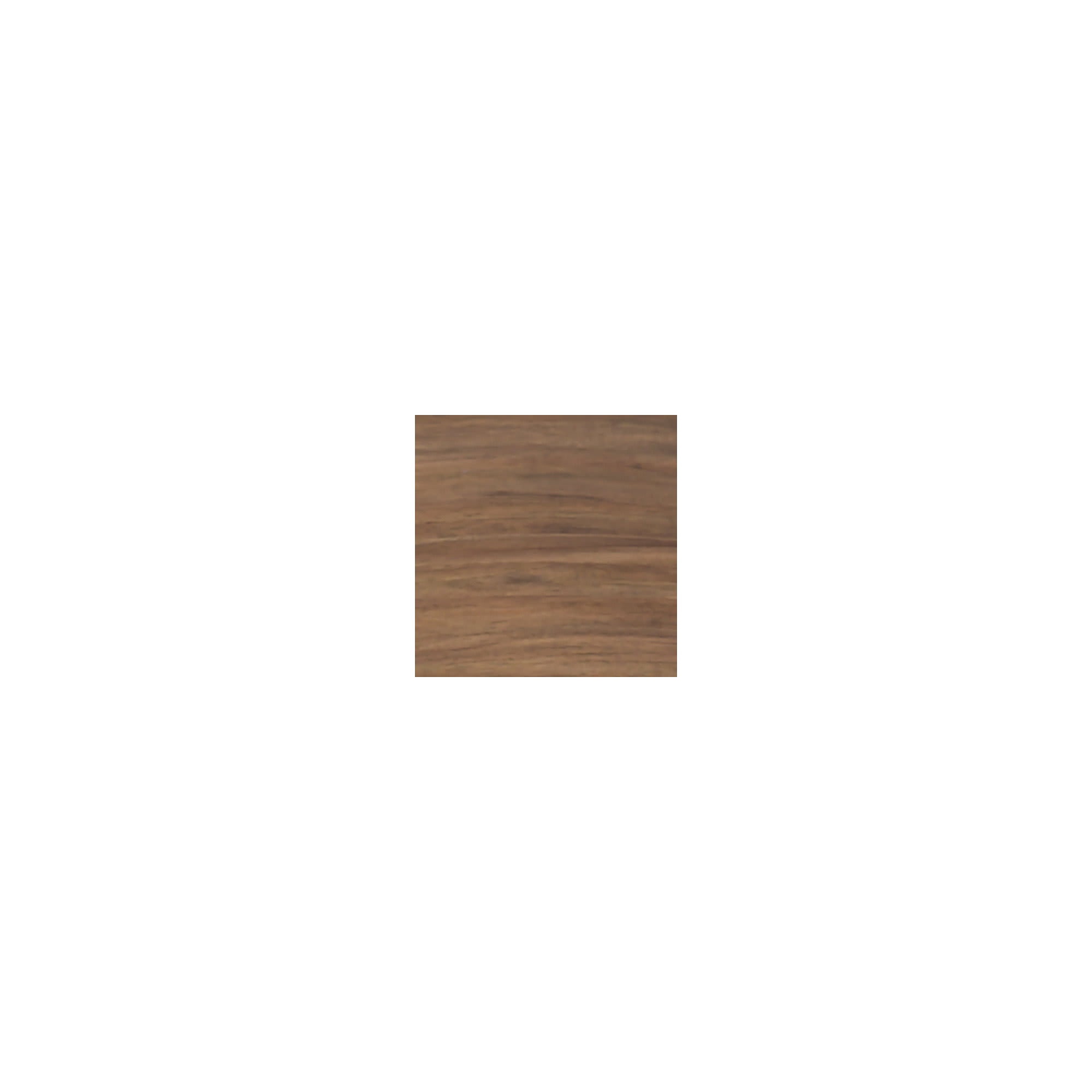 Signature Design by Ashley D824-06 Dining-Chairs - View #6