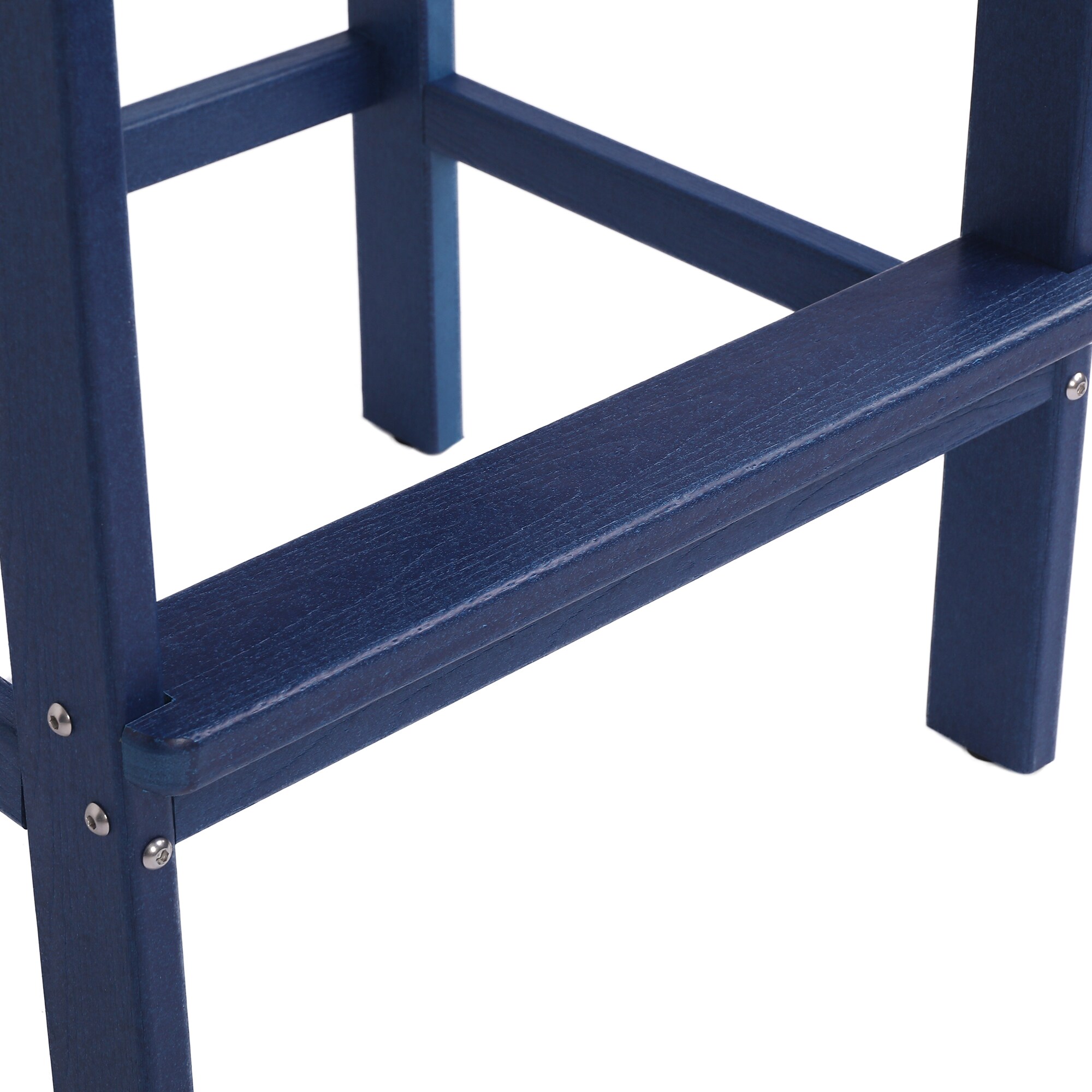 LUE BONA 2LB23DC0008-500LS Patio-Chairs - View #9