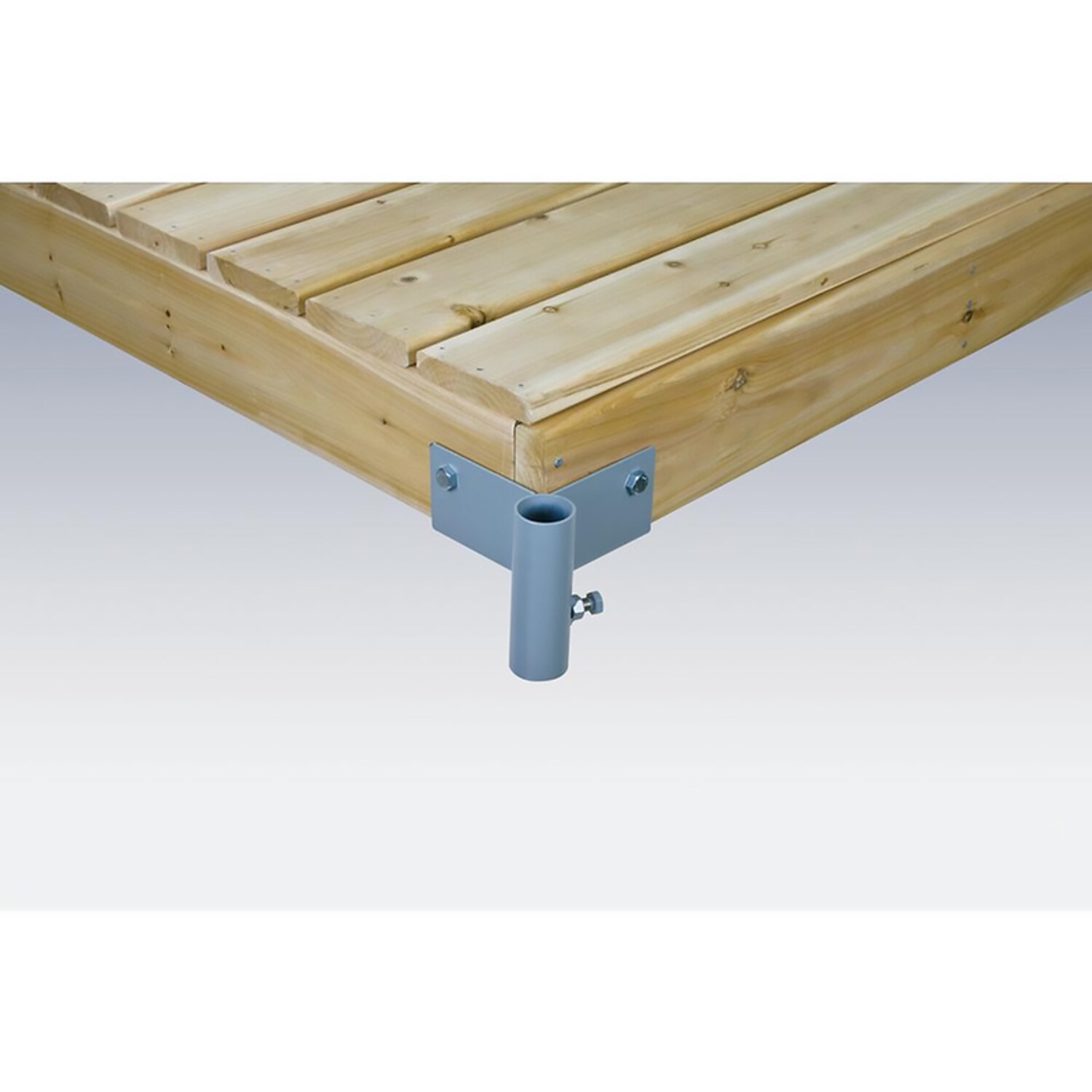 Tommy Docks A-50000 Marine-Supplies - View #3