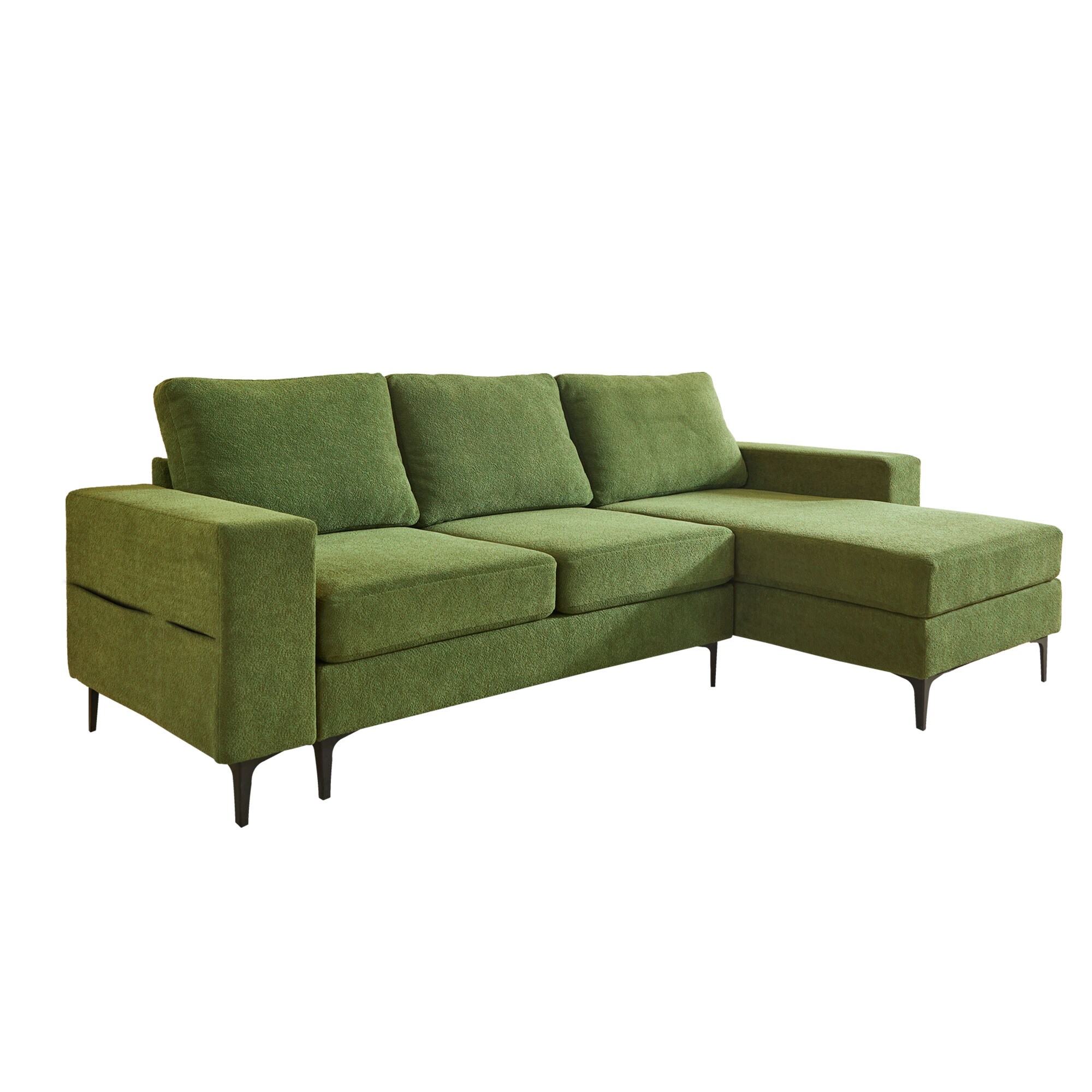 weaxty DCDCO2R670 Sofas-Loveseats - View #7