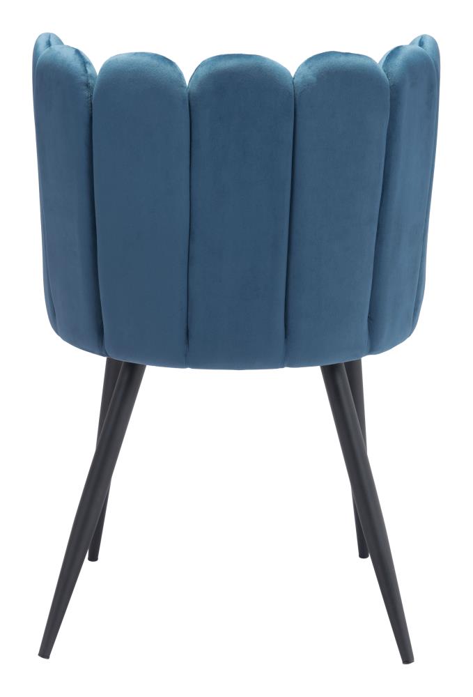 Zuo Modern 101525 Dining-Chairs - View #4