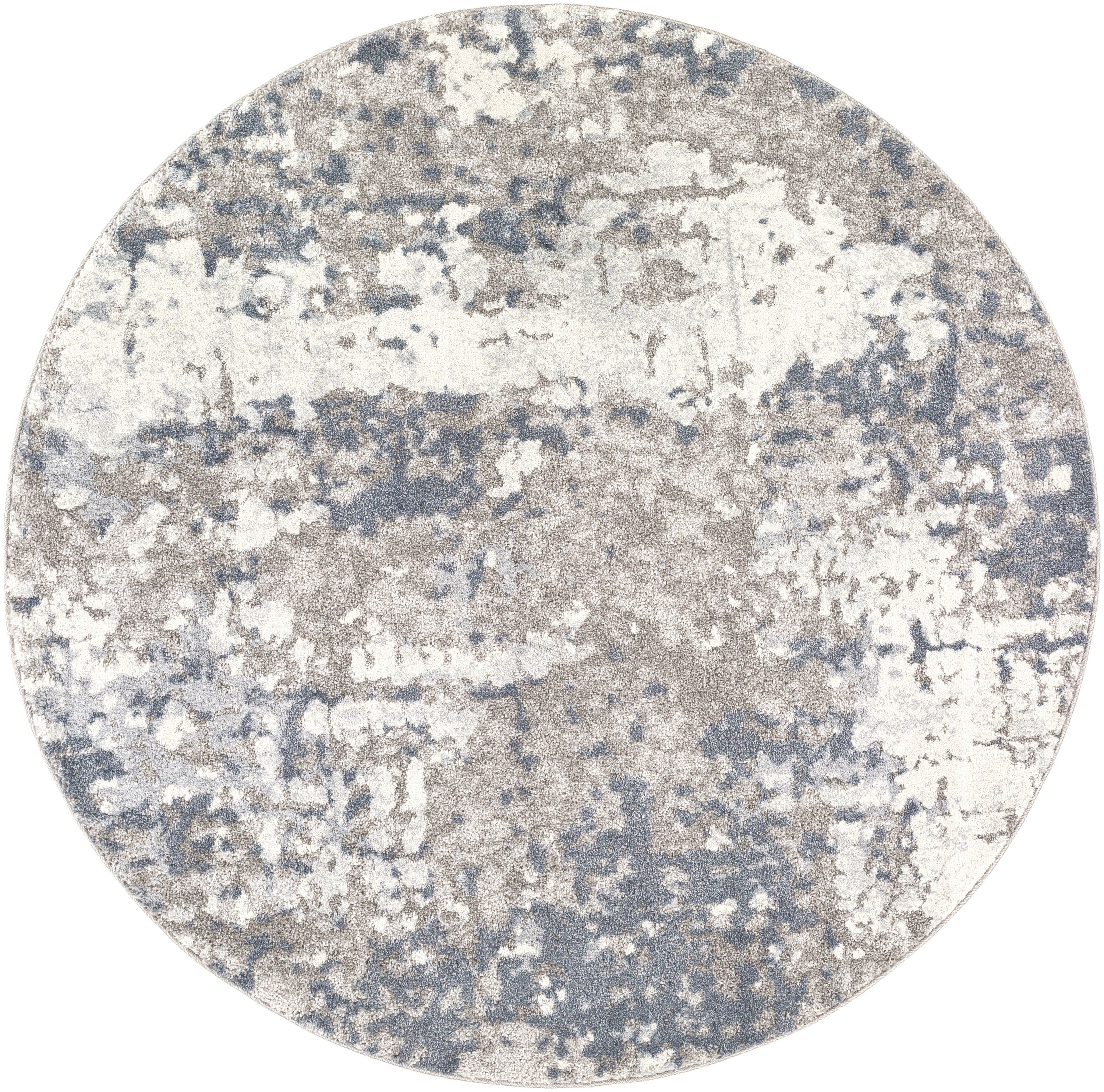 Livabliss VNE2304-53RD rugs - View #2