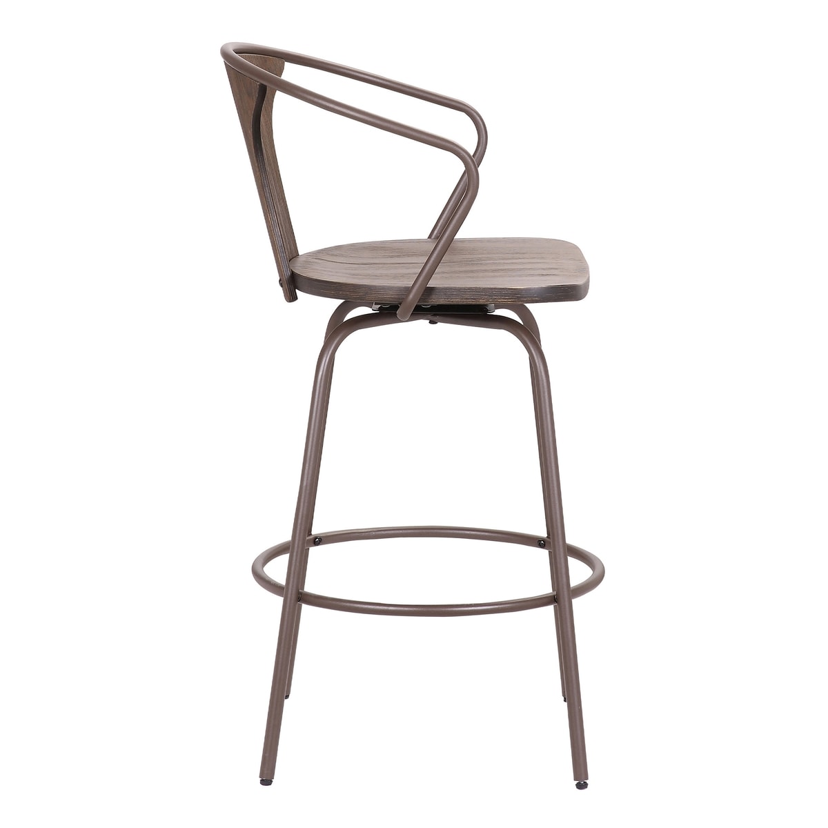 HomeRoots 4000477097 stools - View #3