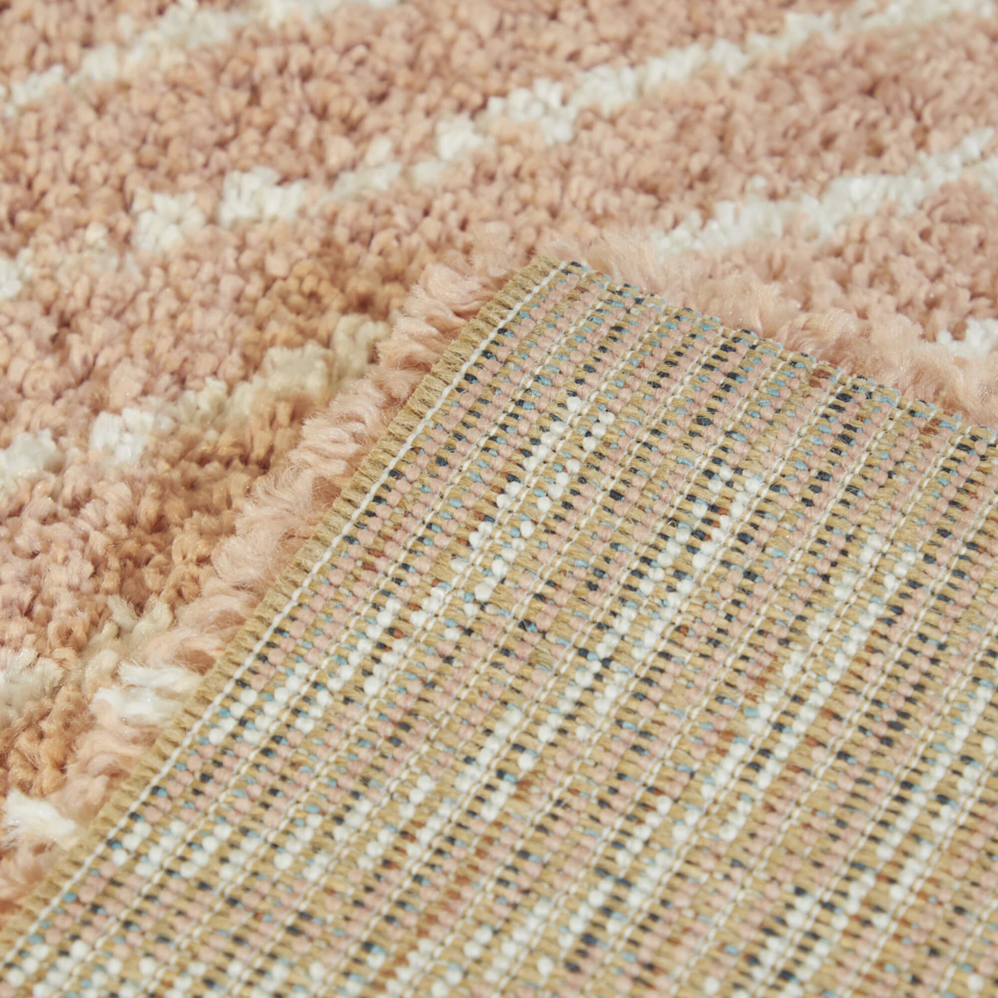Balta 3095328 rugs - View #3