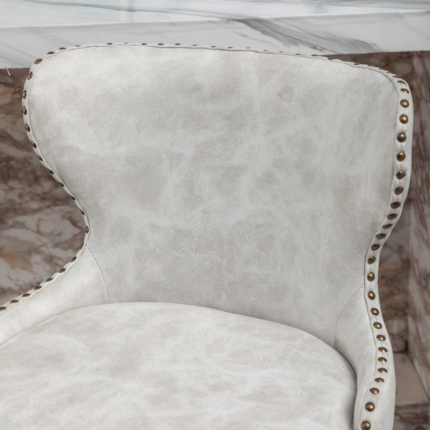 Streamdale Furniture T2574P165099 Dining-Chairs - View #7