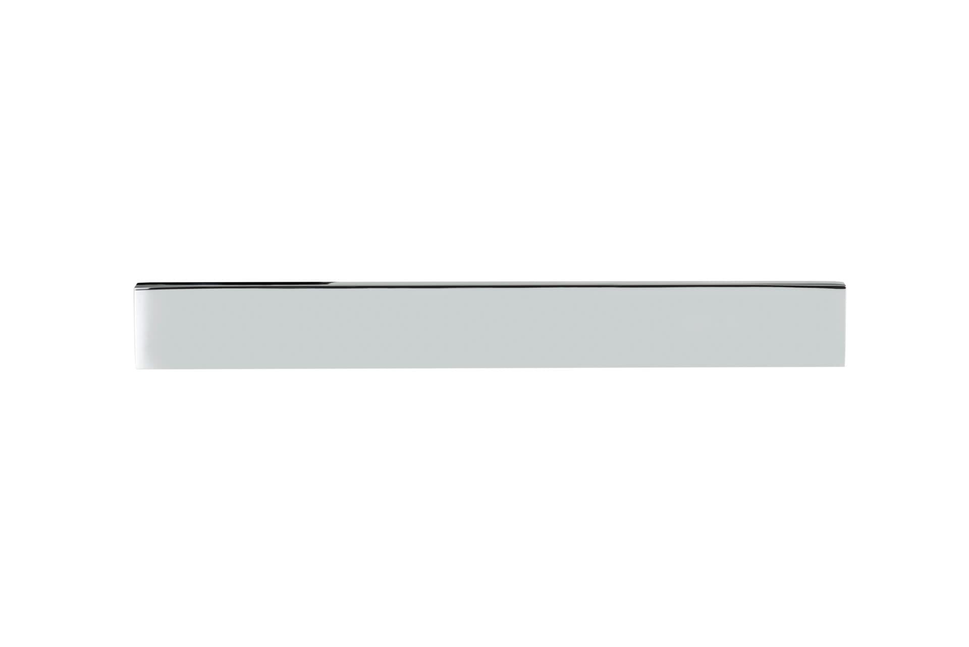 Richelieu BP13101160140 Cabinet-Pulls - View #2