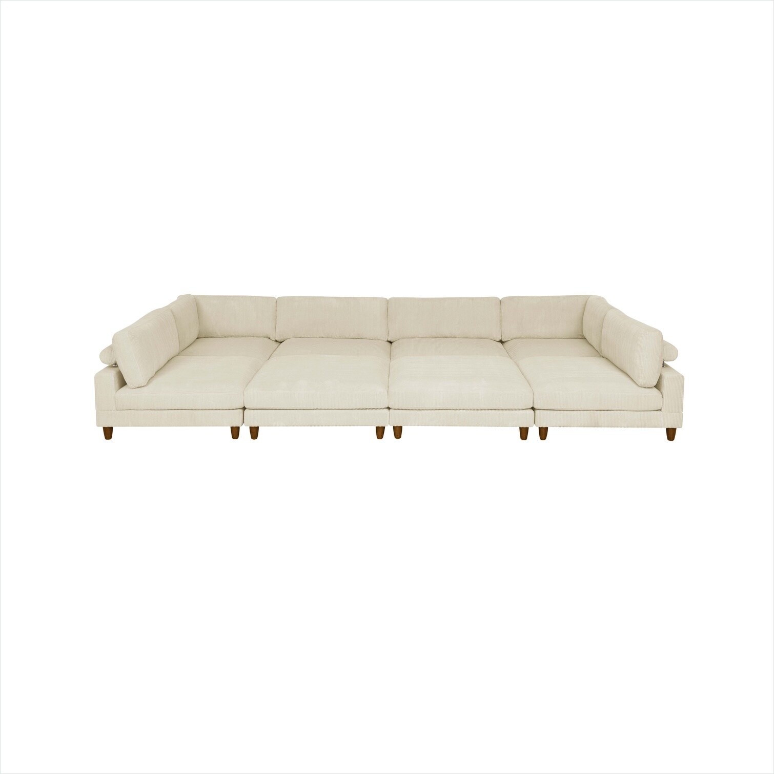 chillscreamni 7XI9GW2MBE5W Sofas-Loveseats - View #5