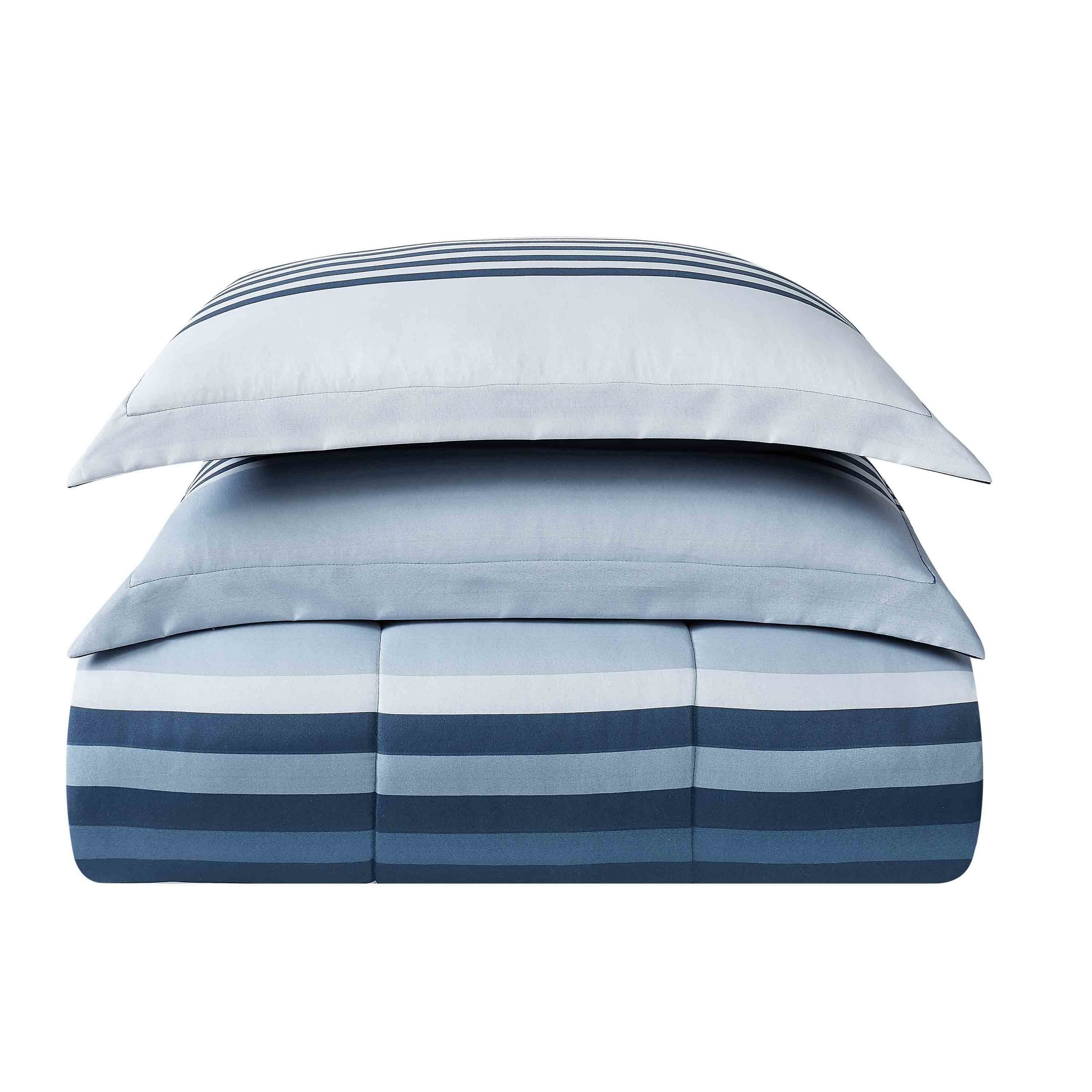 Style 212 CS3368KG-1540 bedding - View #6