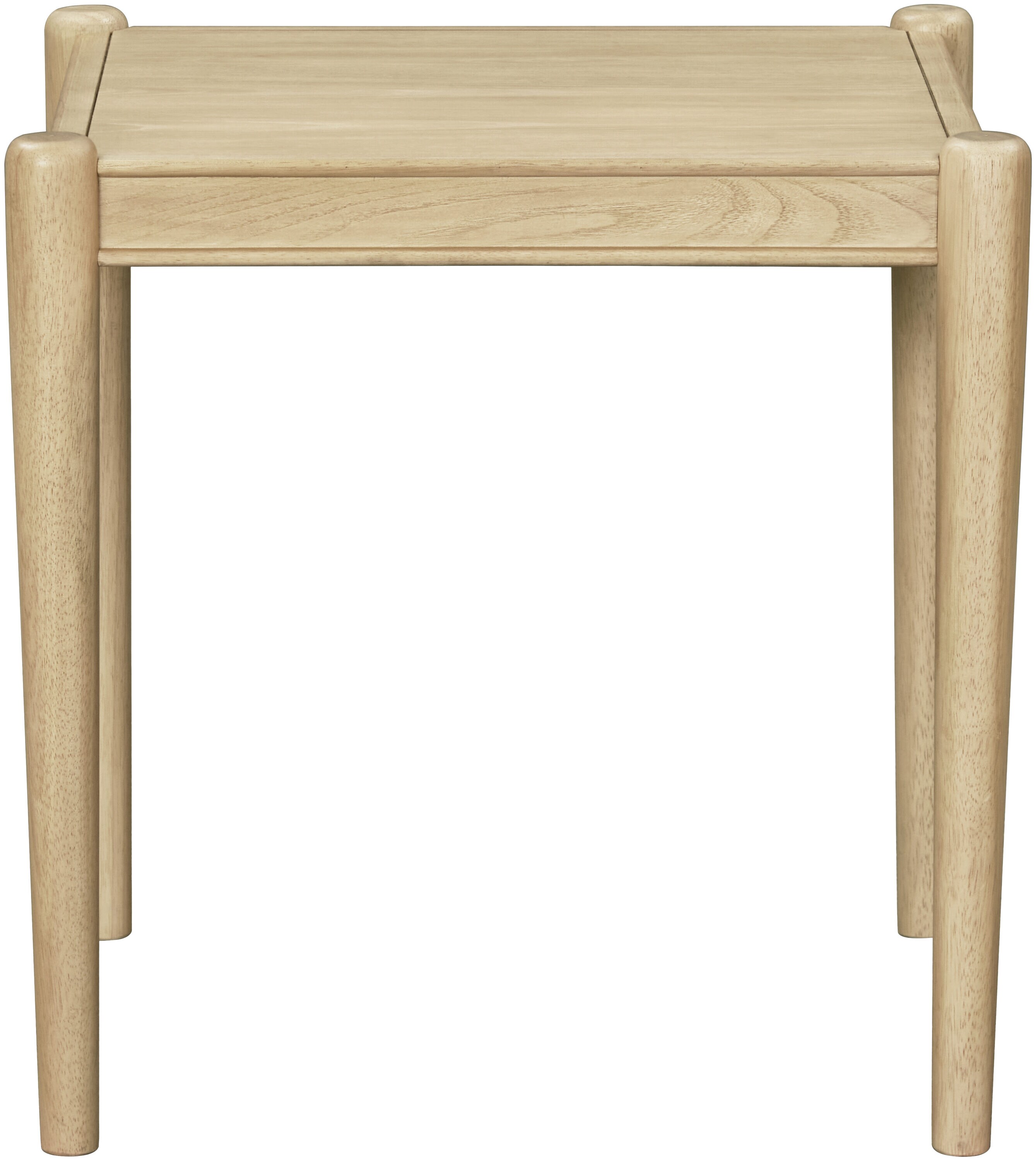 Livabliss BOBR002-232222 End-Tables - View #2