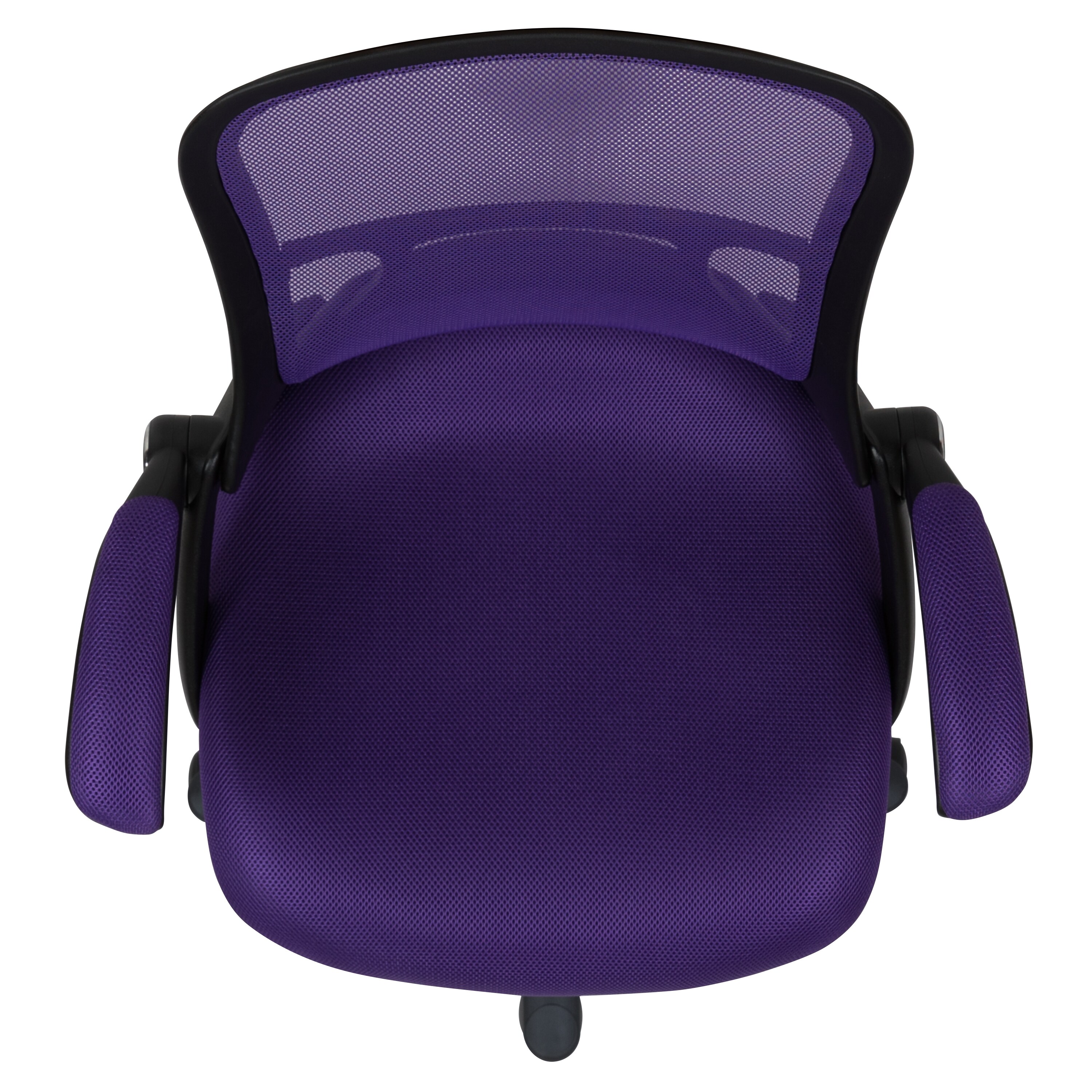 Flash Furniture 889142563983 Office-Chairs - View #12
