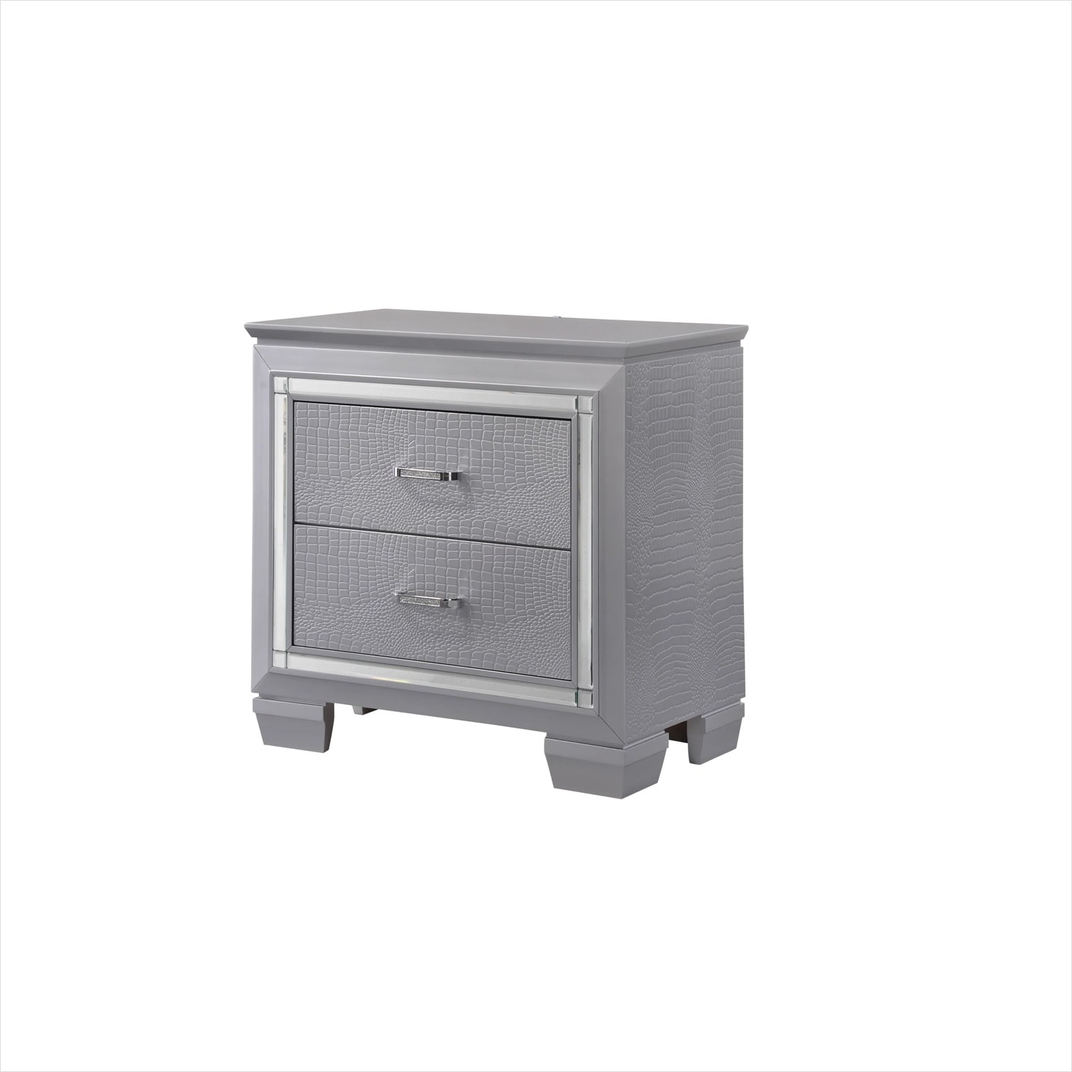SunJet O6QITIC6NS50 nightstands - View #4