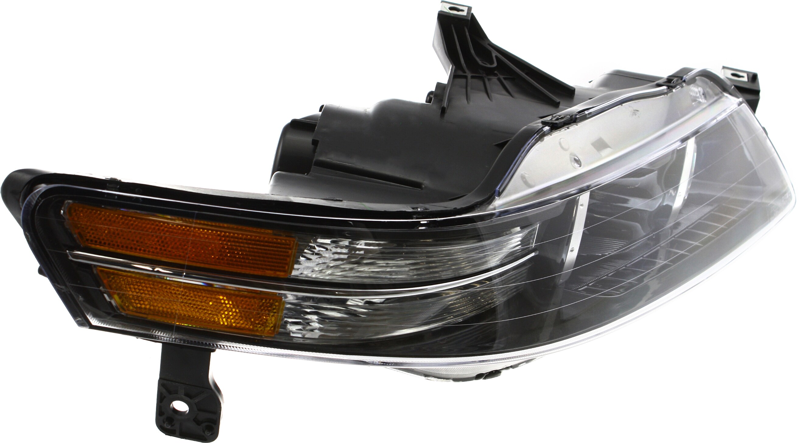 Garage-Pro JCWREPA100113GP Headlights-Components - View #2