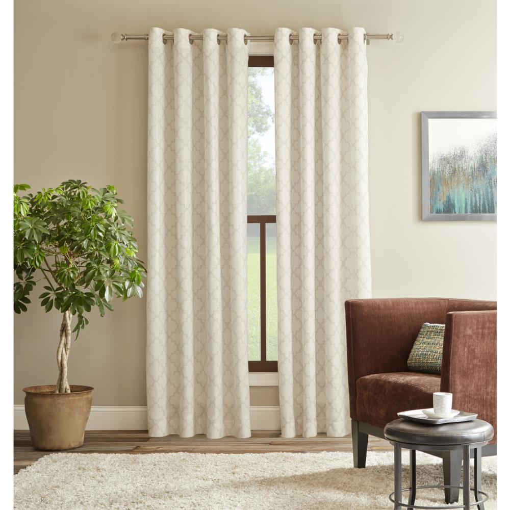 allen + roth 1627351 curtains - View #10
