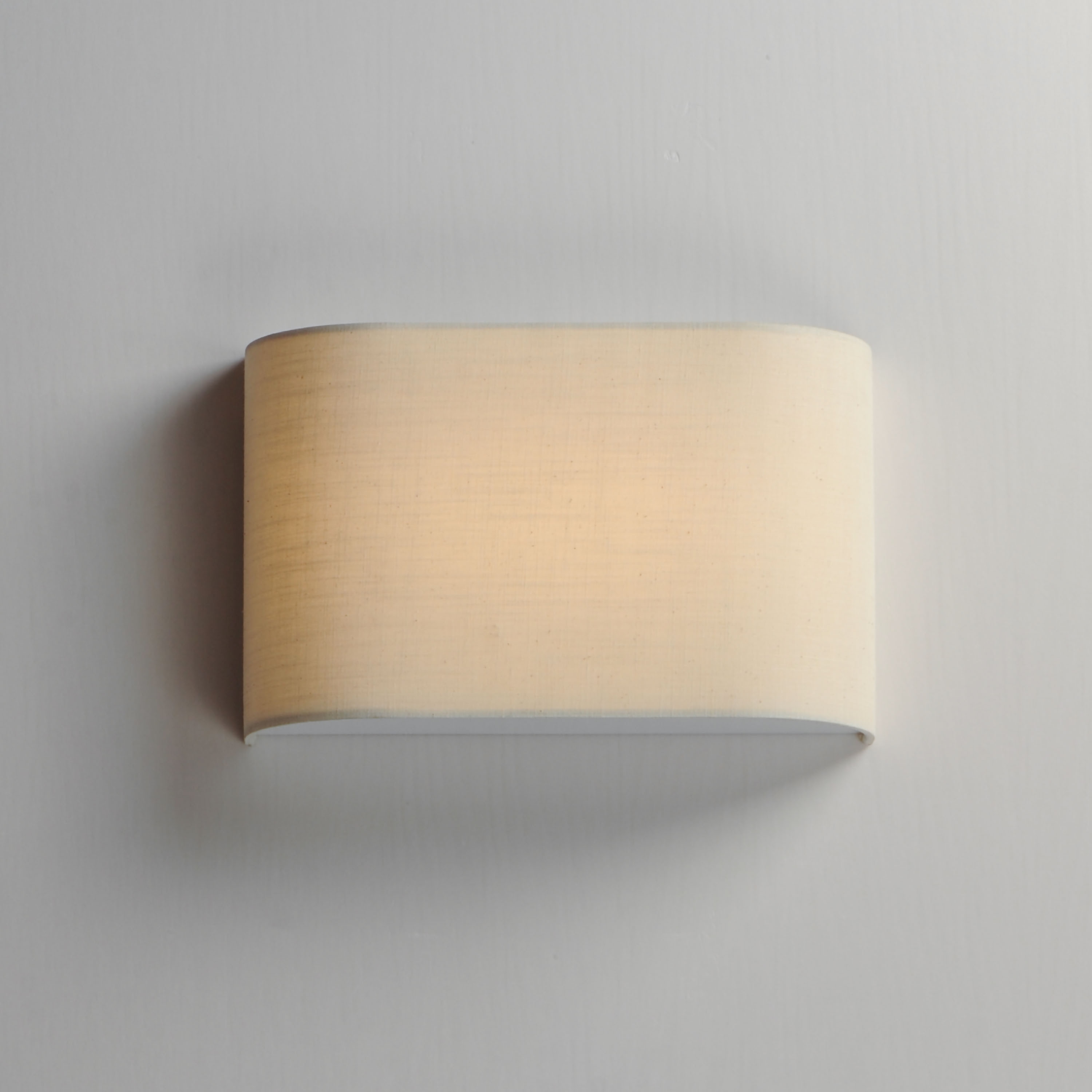 Maxim Lighting 10239OM b090000 - View #3