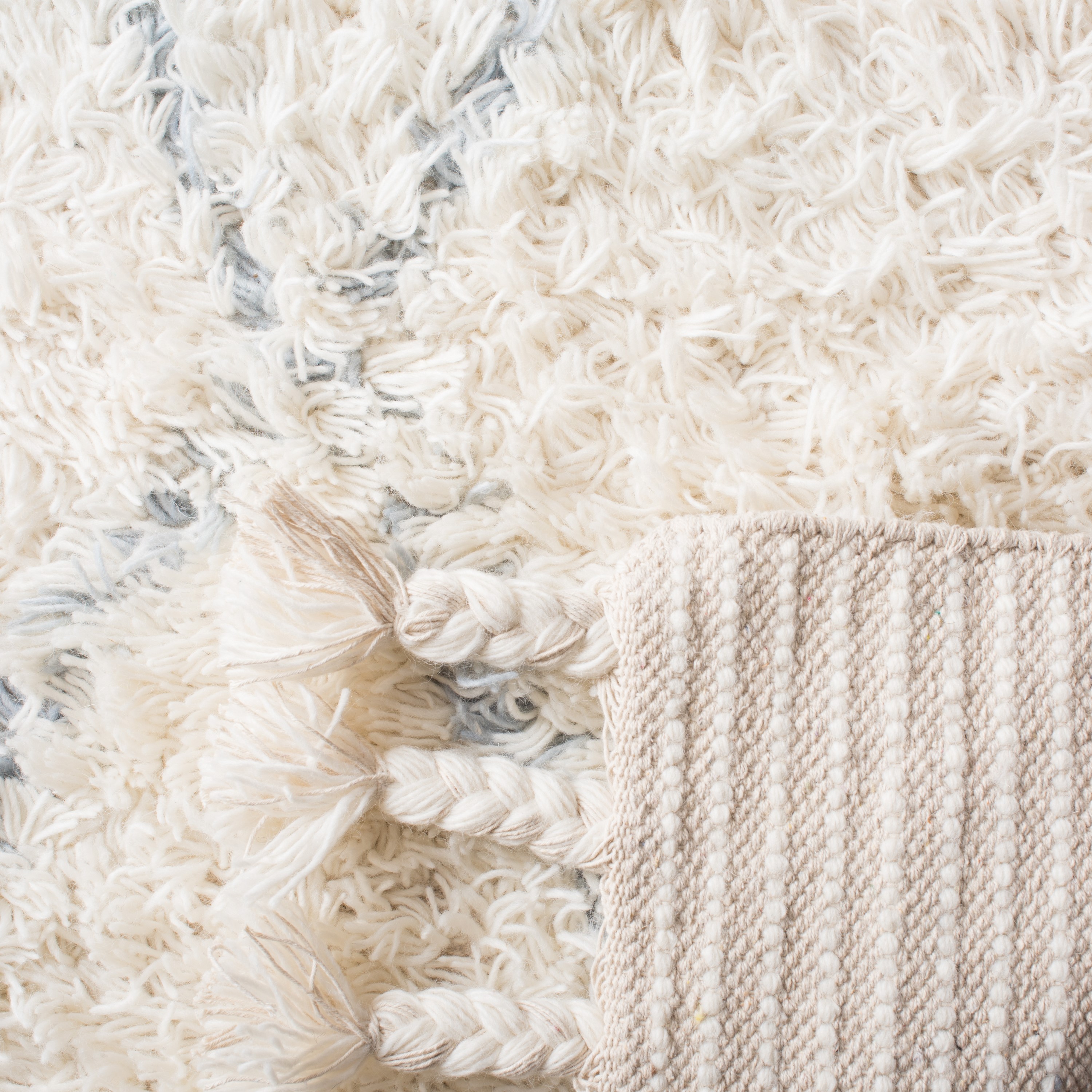 Safavieh CSB951M-6 rugs - View #6