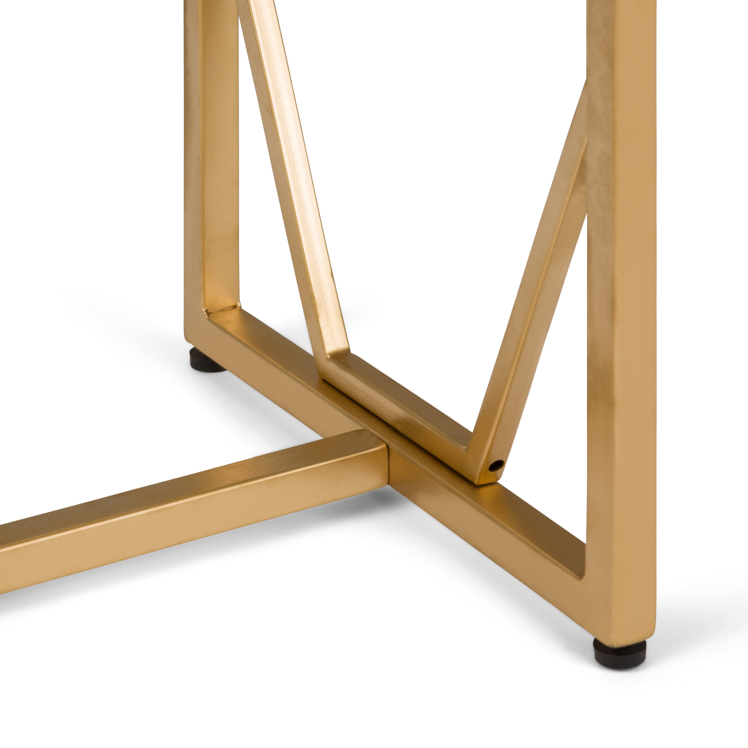 Simpli Home AXCMTBL-19 End-Tables - View #4