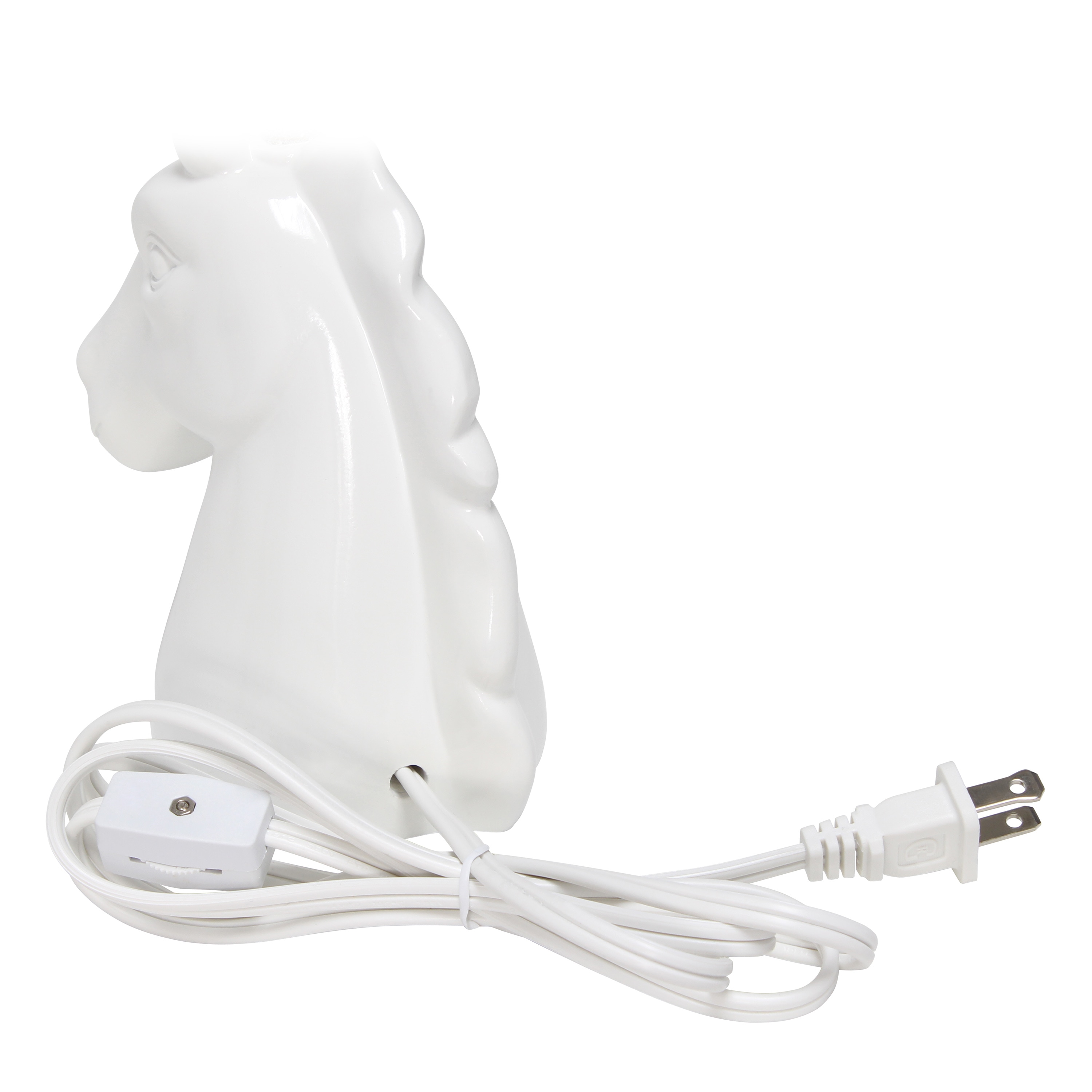 Simple Designs LT1078-IRD Table-Lamps - View #8