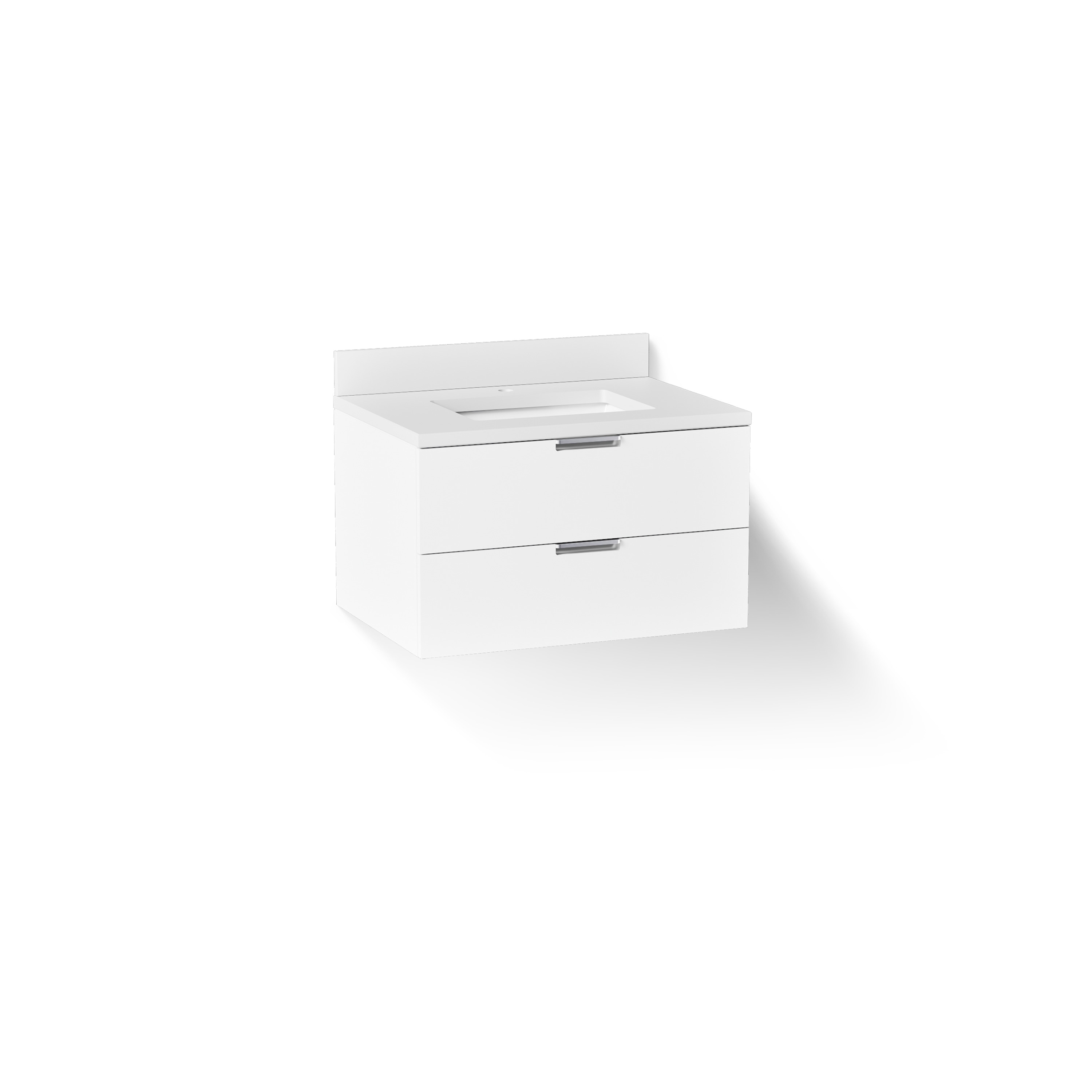 KOHLER 34654-0 Bath-Vanity-Combo - View #2