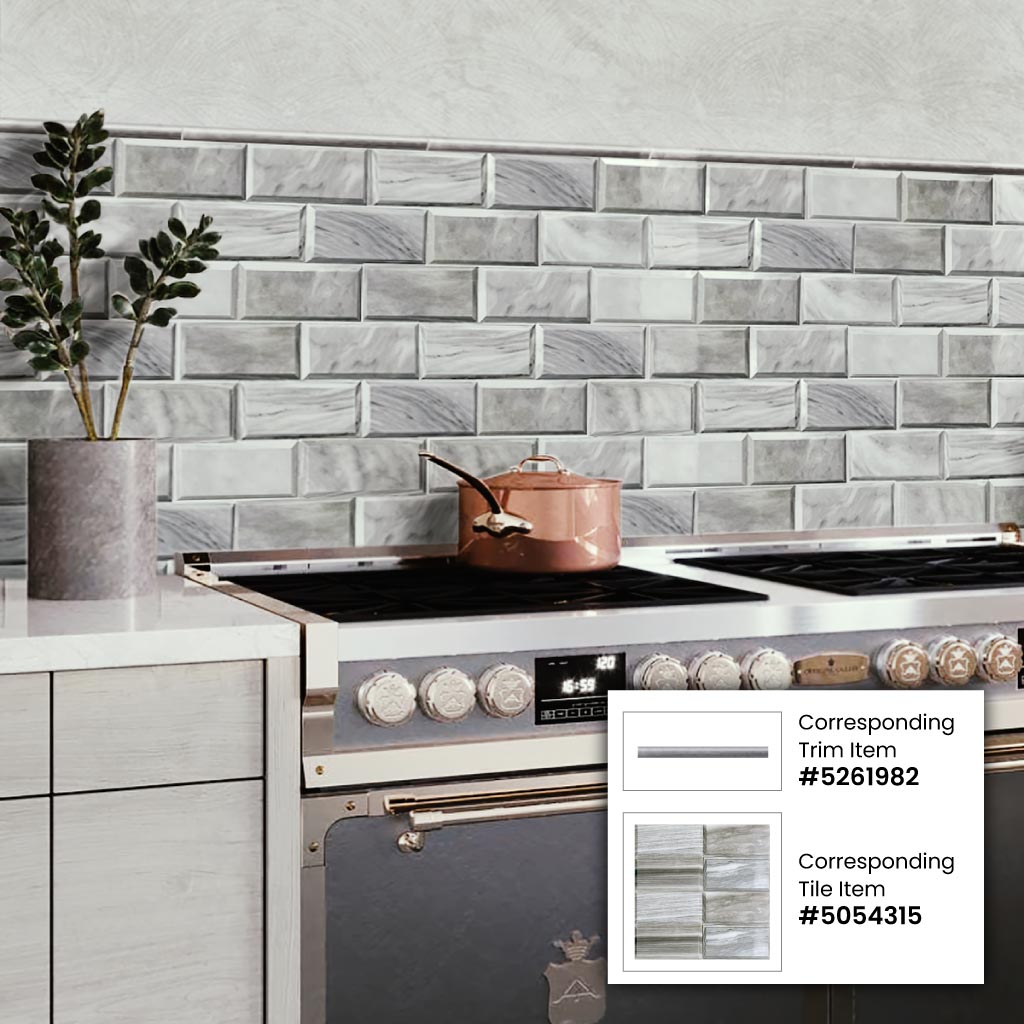 Apollo Tile APLMBA881PA Wall-Trim-Accent-Tile - View #3