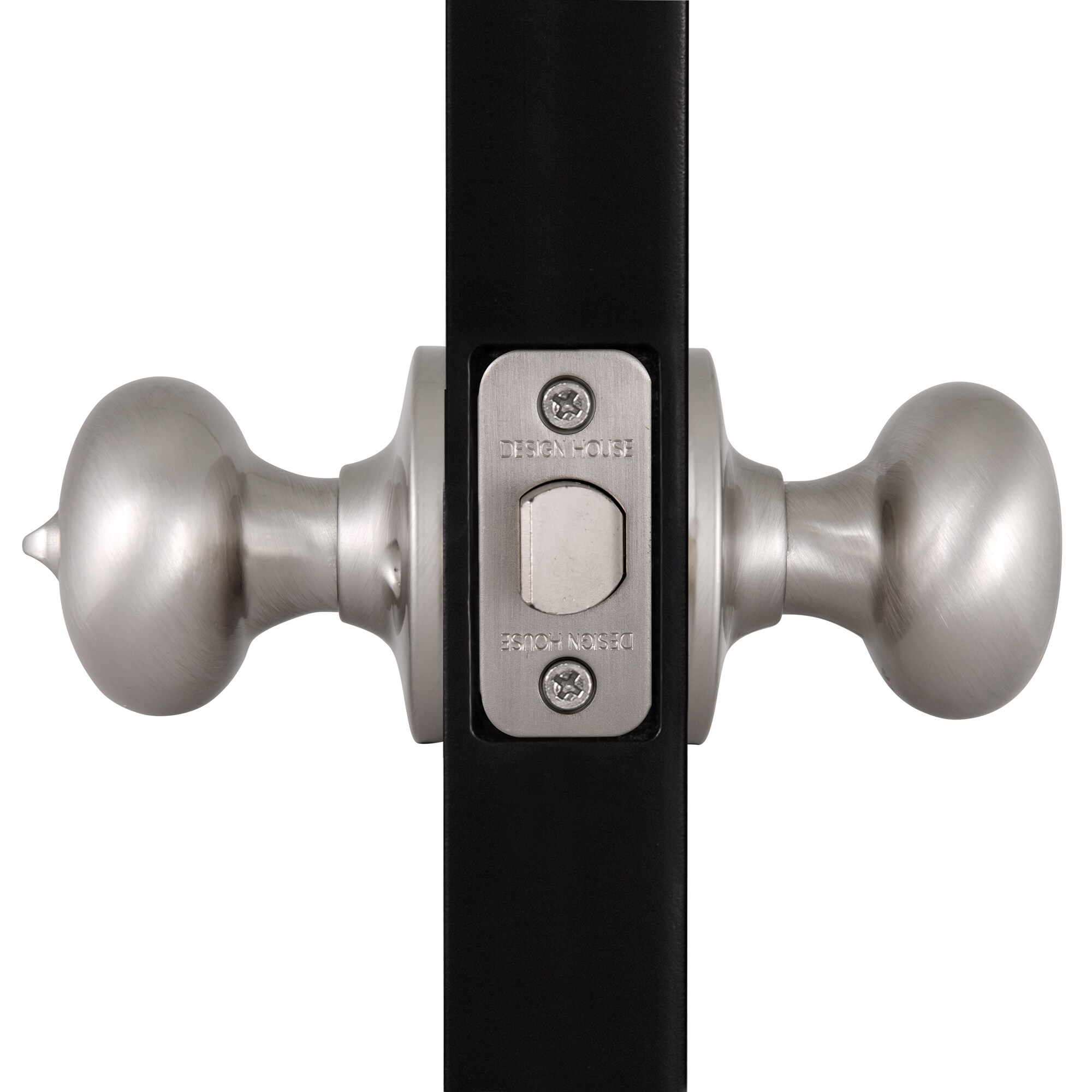 Design House 753319 Door-Knobs - View #9