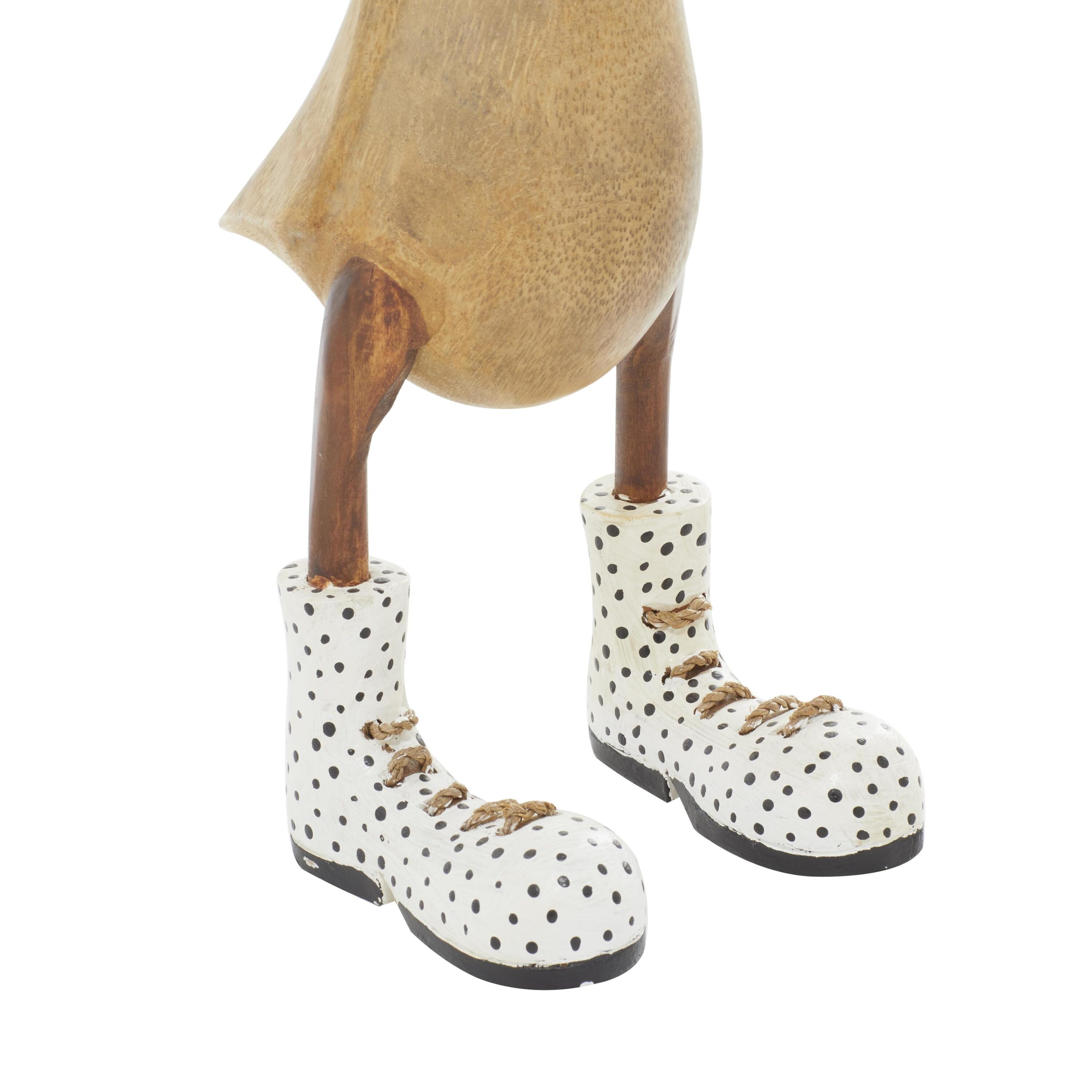 Grayson Lane 28424 Decorative-Accessories - View #6