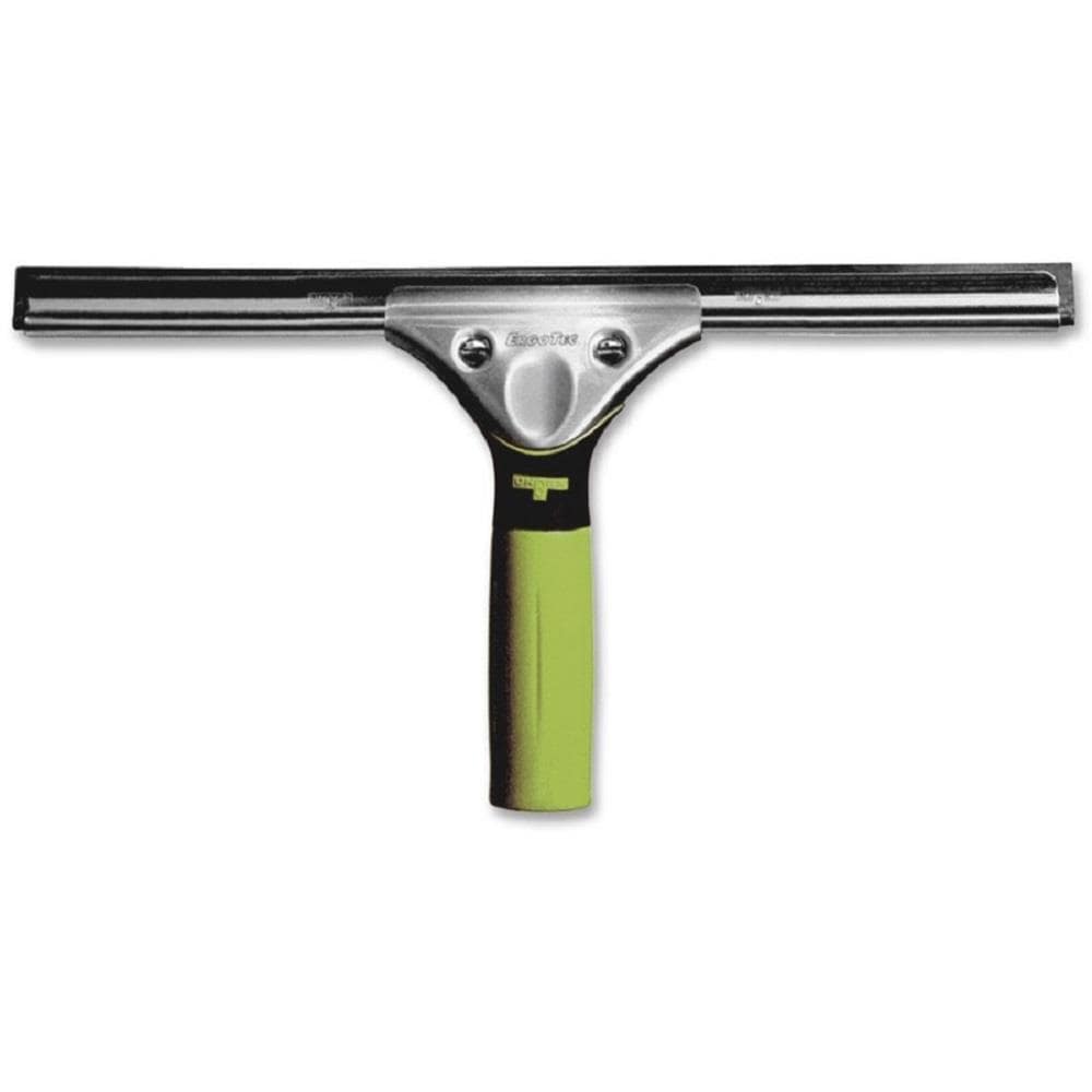 Unger 16 Pro Stainless Steel Complete Squeegee