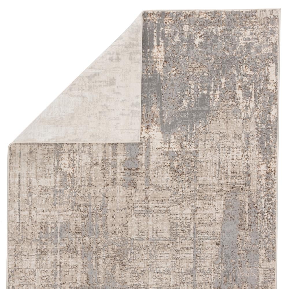  BRG145262 rugs - View #3