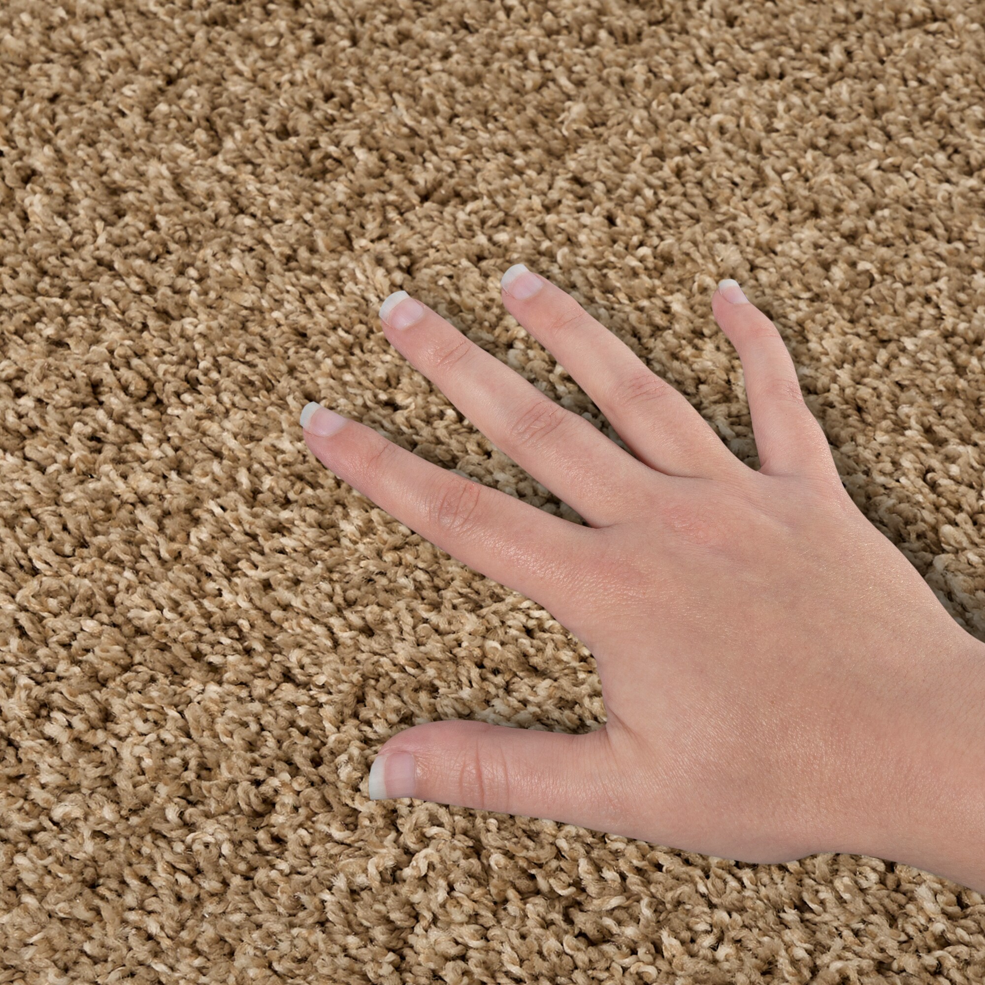  SS025-12-L002 Carpet-Panel - View #4