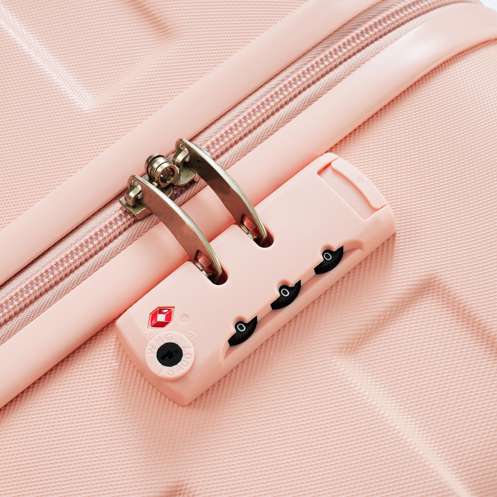 MooxvMoo MXVOC1031 Luggage-And-Luggage-Sets - View #3
