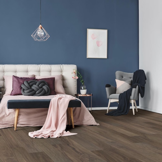 natural floors Exotic Hardwood Prefinished Grayson Acacia Handscraped Engineered Hardwood Flooring Sample natural floors Exotic Hardwood Prefinished Grayson Acacia Handscraped Engineered Hardwood Flooring Sample