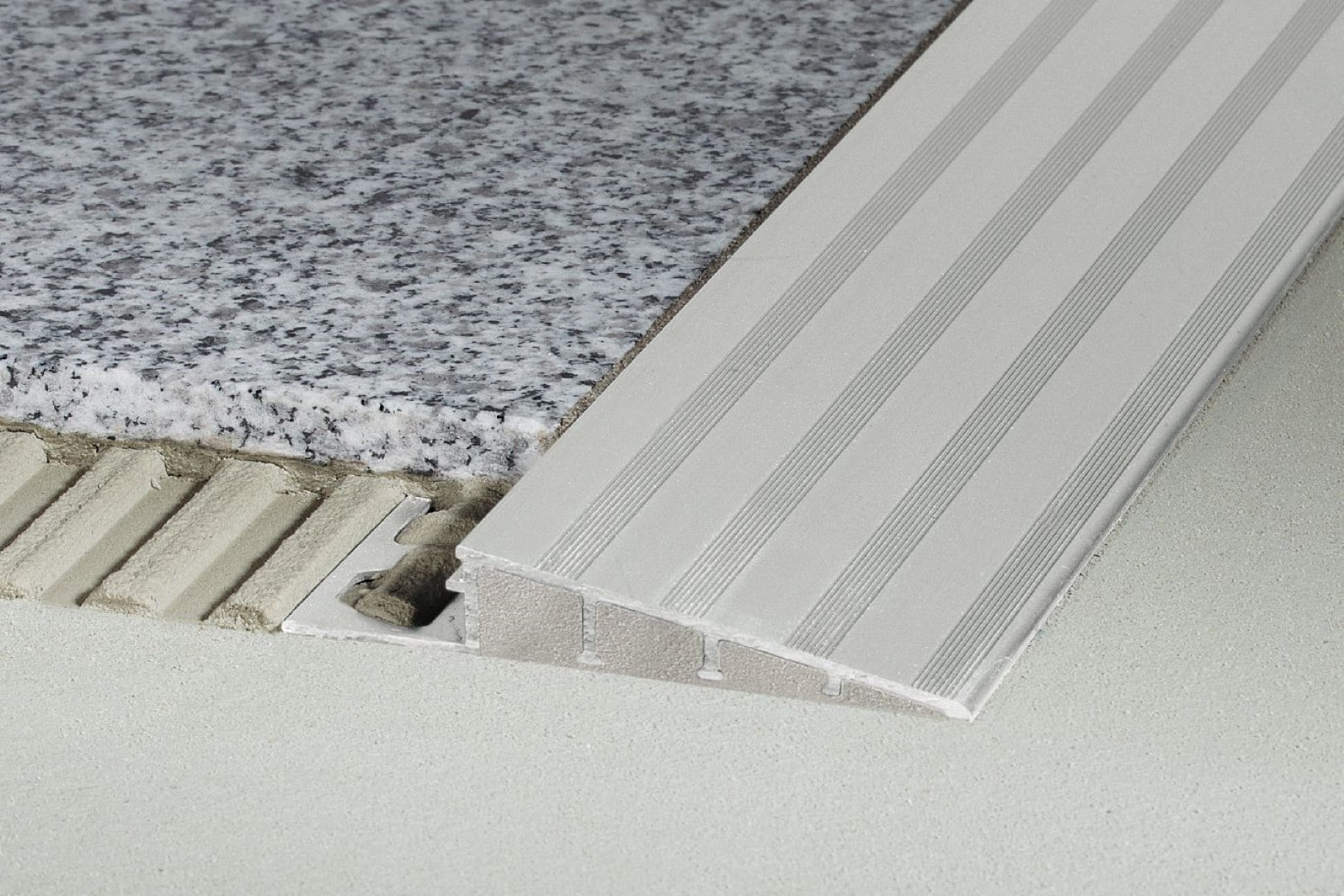 Schluter Systems AERP200B90 Tile-Edging-Trim - View #2