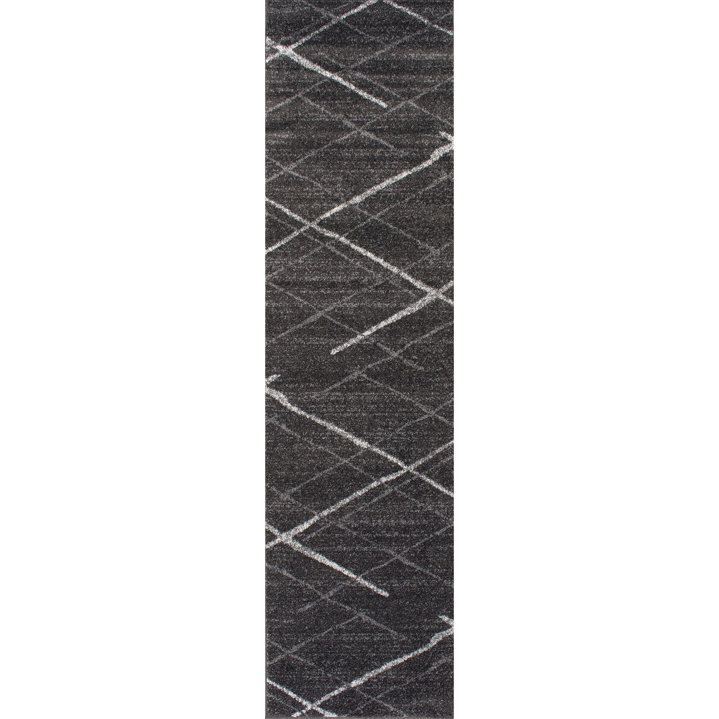 nuLOOM BDSM04B-26014 rugs - View #2