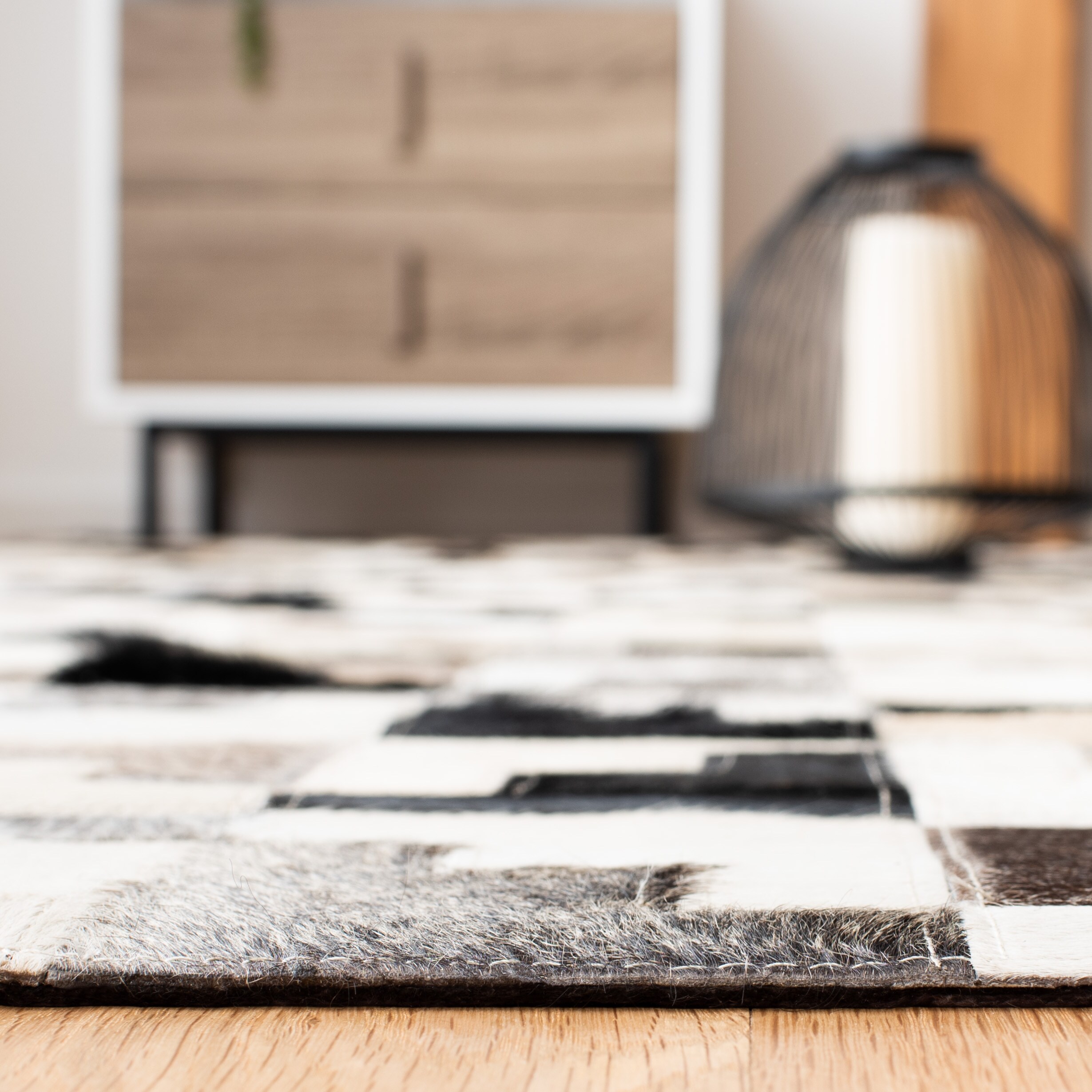 Safavieh STL172A-8 rugs - View #5
