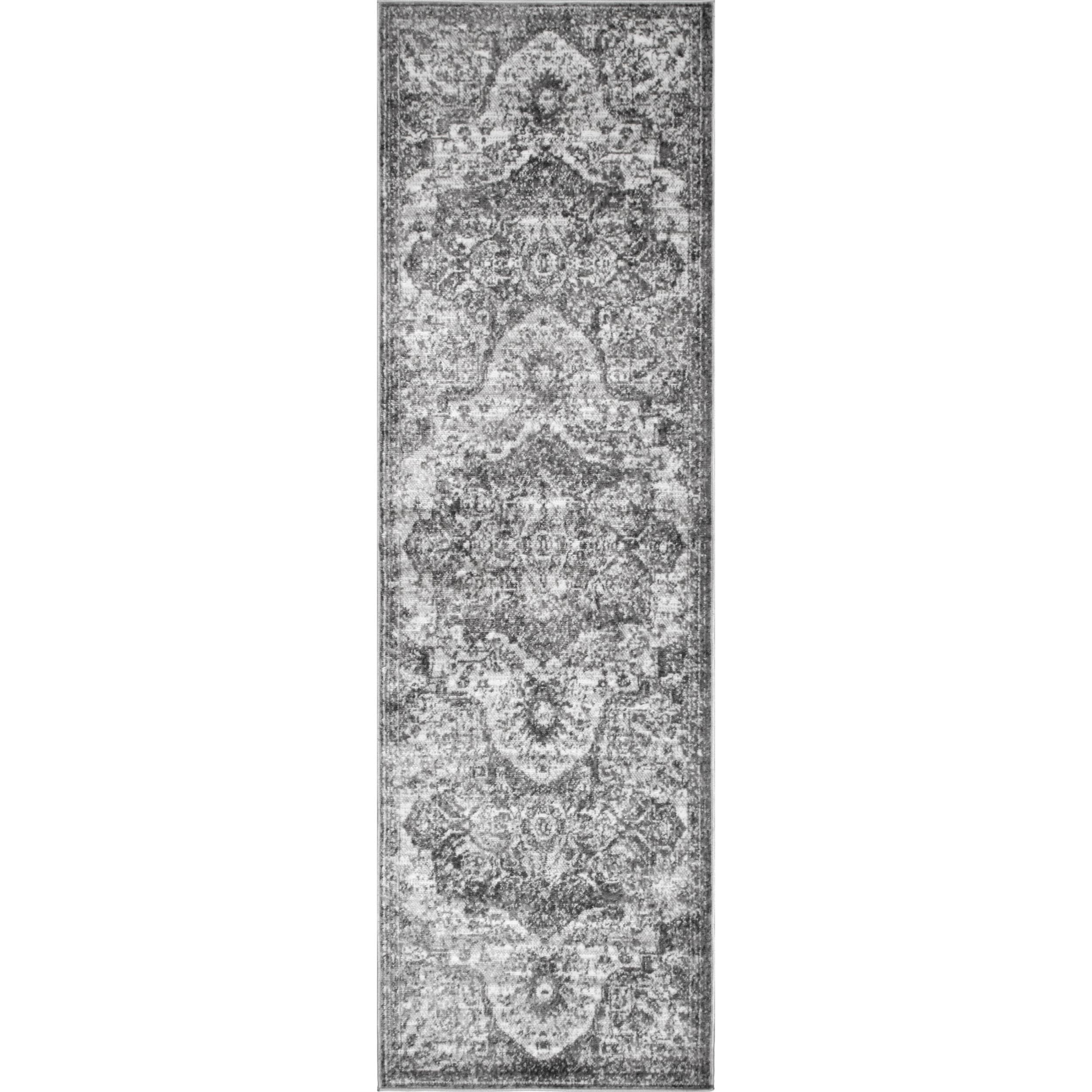 nuLOOM LPCT01A-2606 rugs - View #2