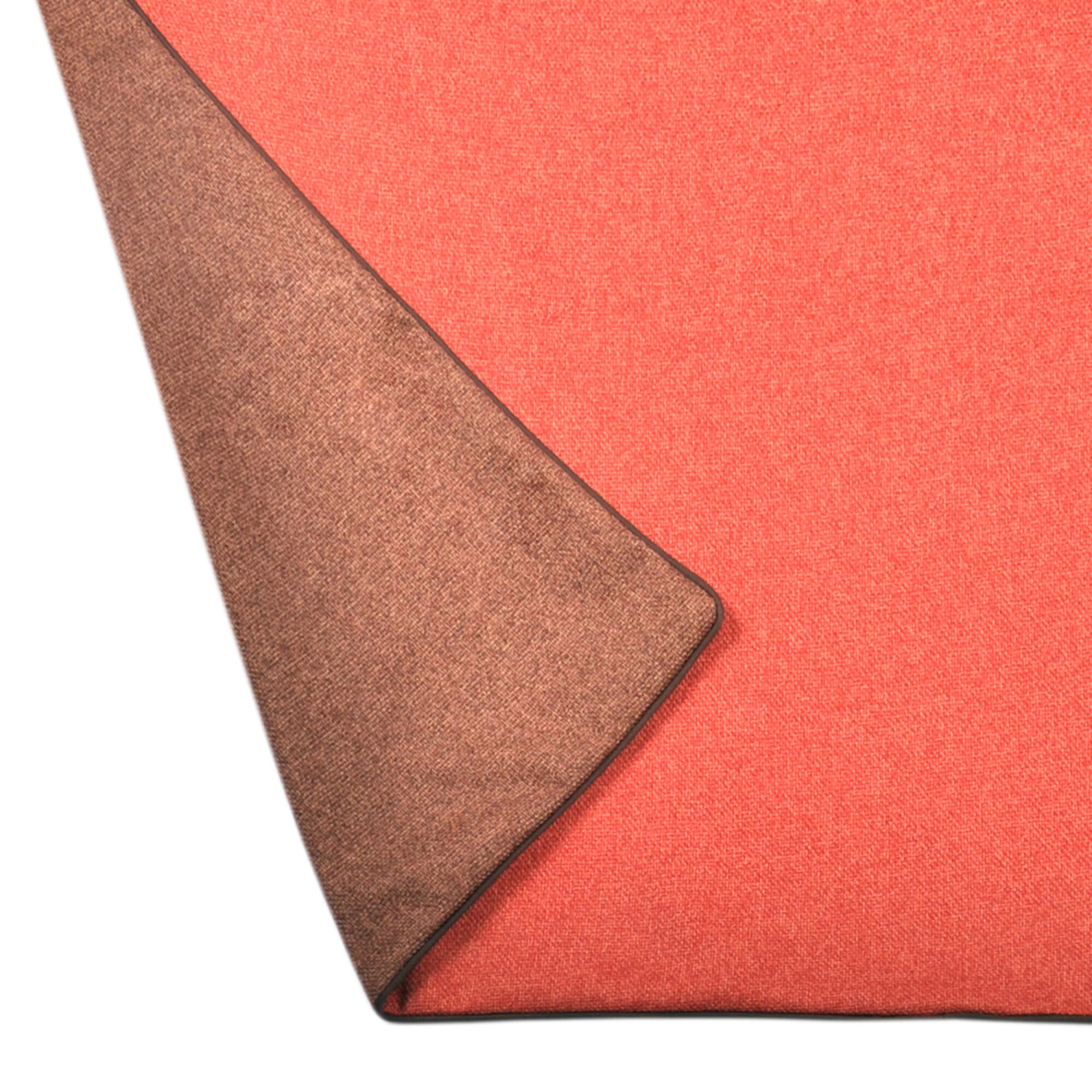 P.L.A.Y G0817152015383 Pet-Beds - View #6