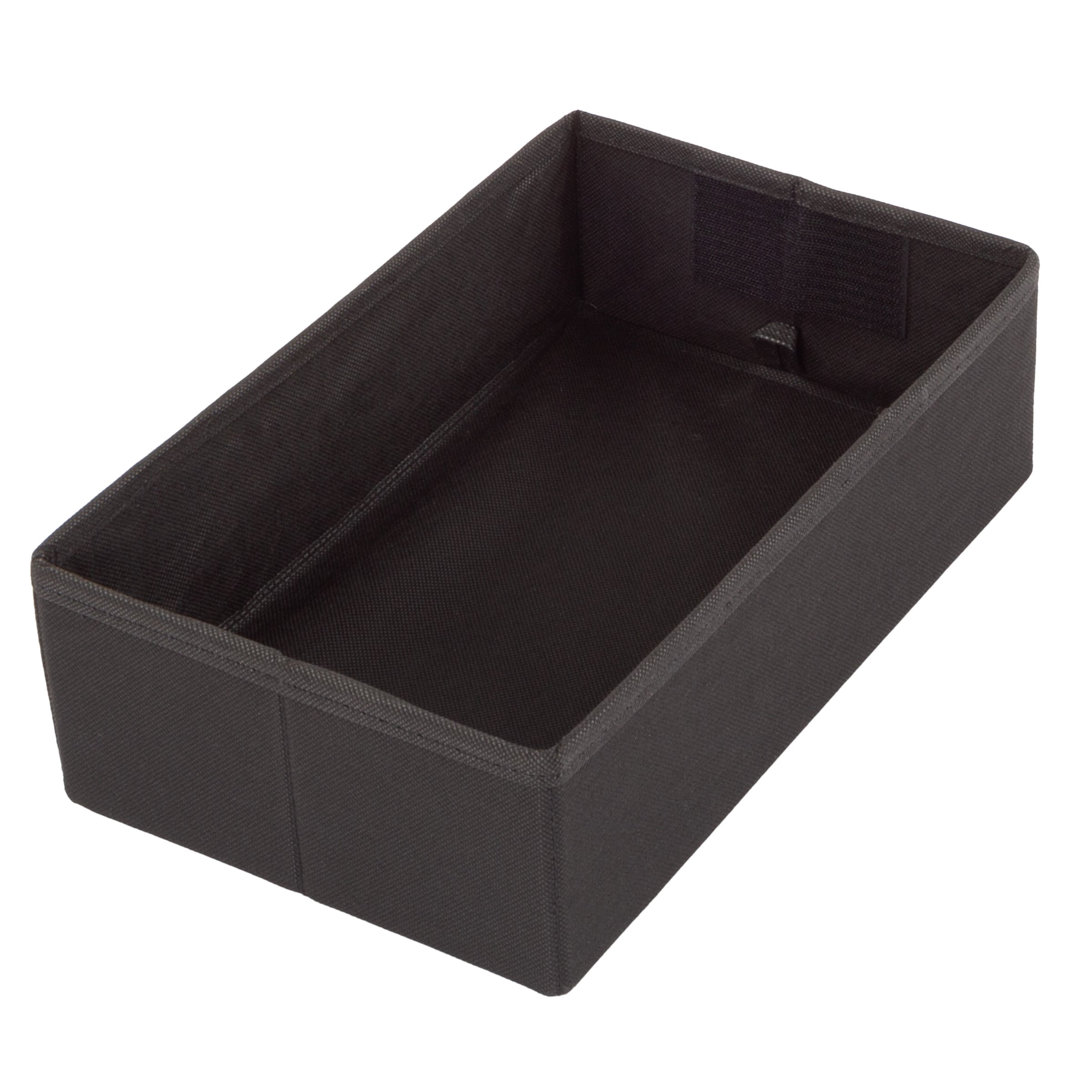 Hastings Home 371501QIX Indoor-Ottomans - View #8