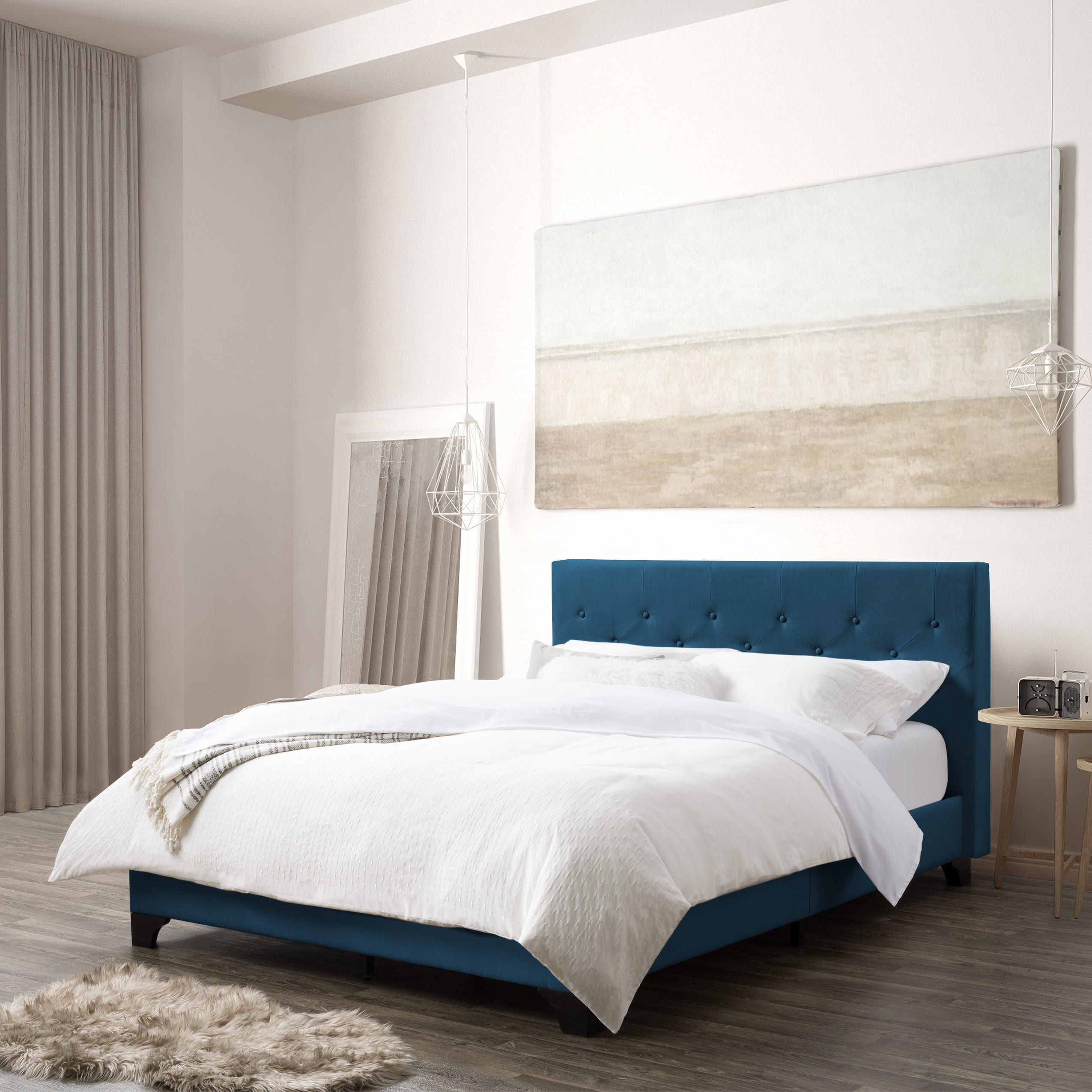 CorLiving BRH-102-Q beds - View #3