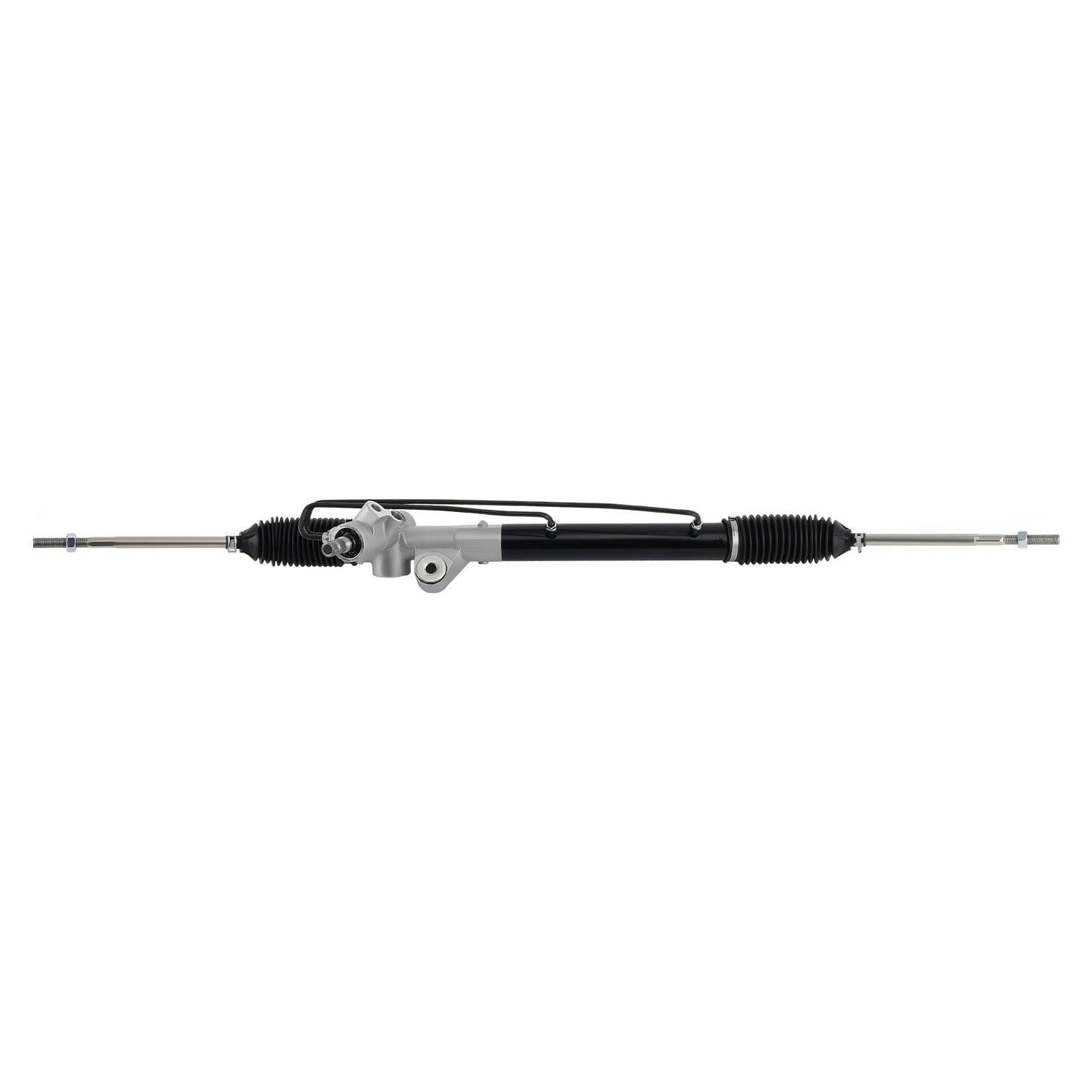SunJet 37GF7YHF0BXU Automotive-Hardware - View #2