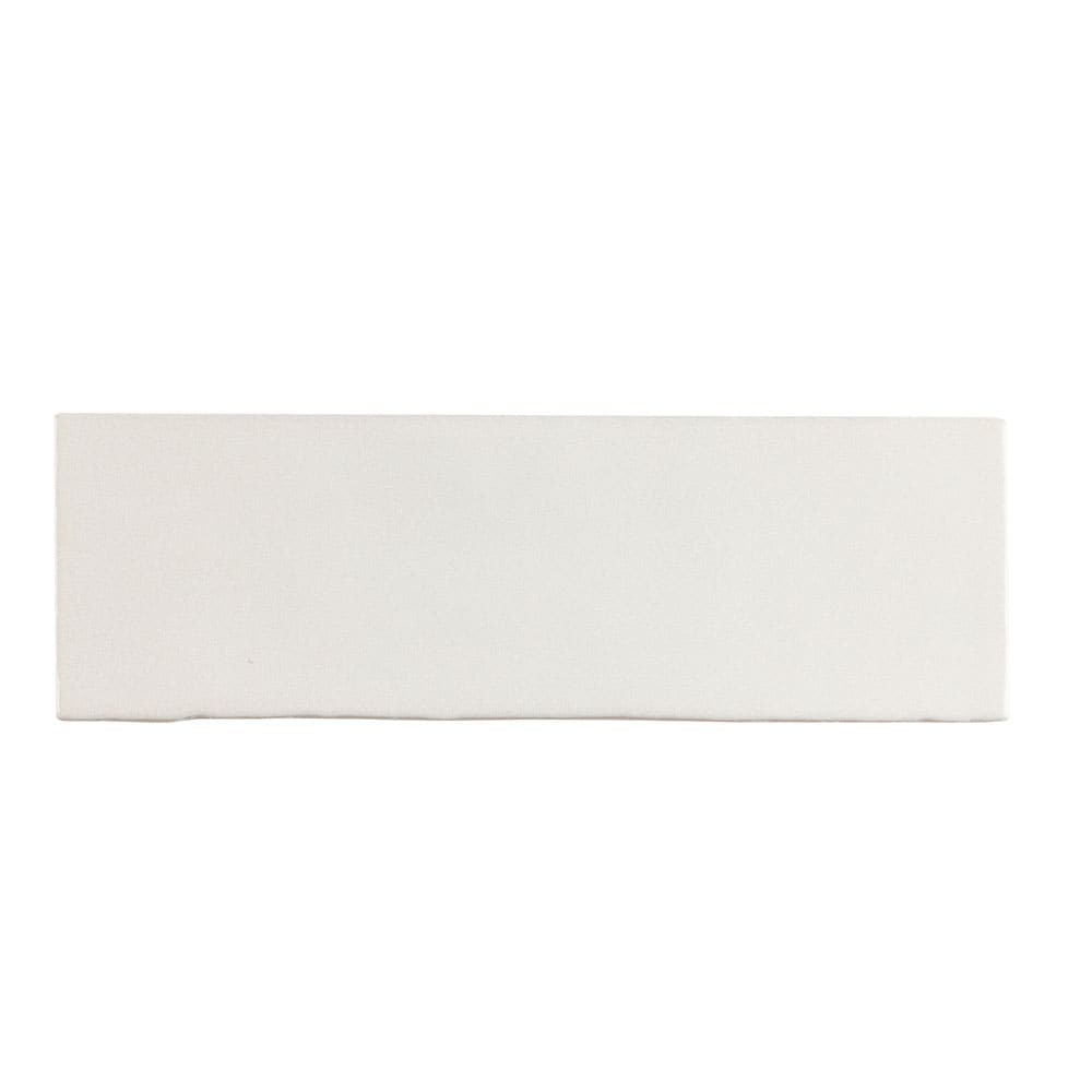 Boutique Ceramic LW2303101 Ceramic-Tile - View #5