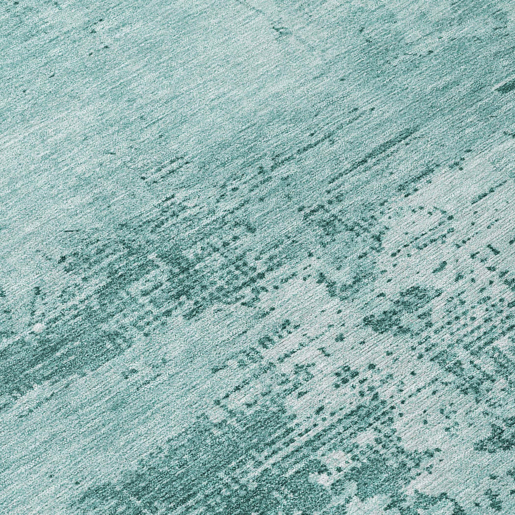 Addison Rugs ACN1062TE10X14 rugs - View #6