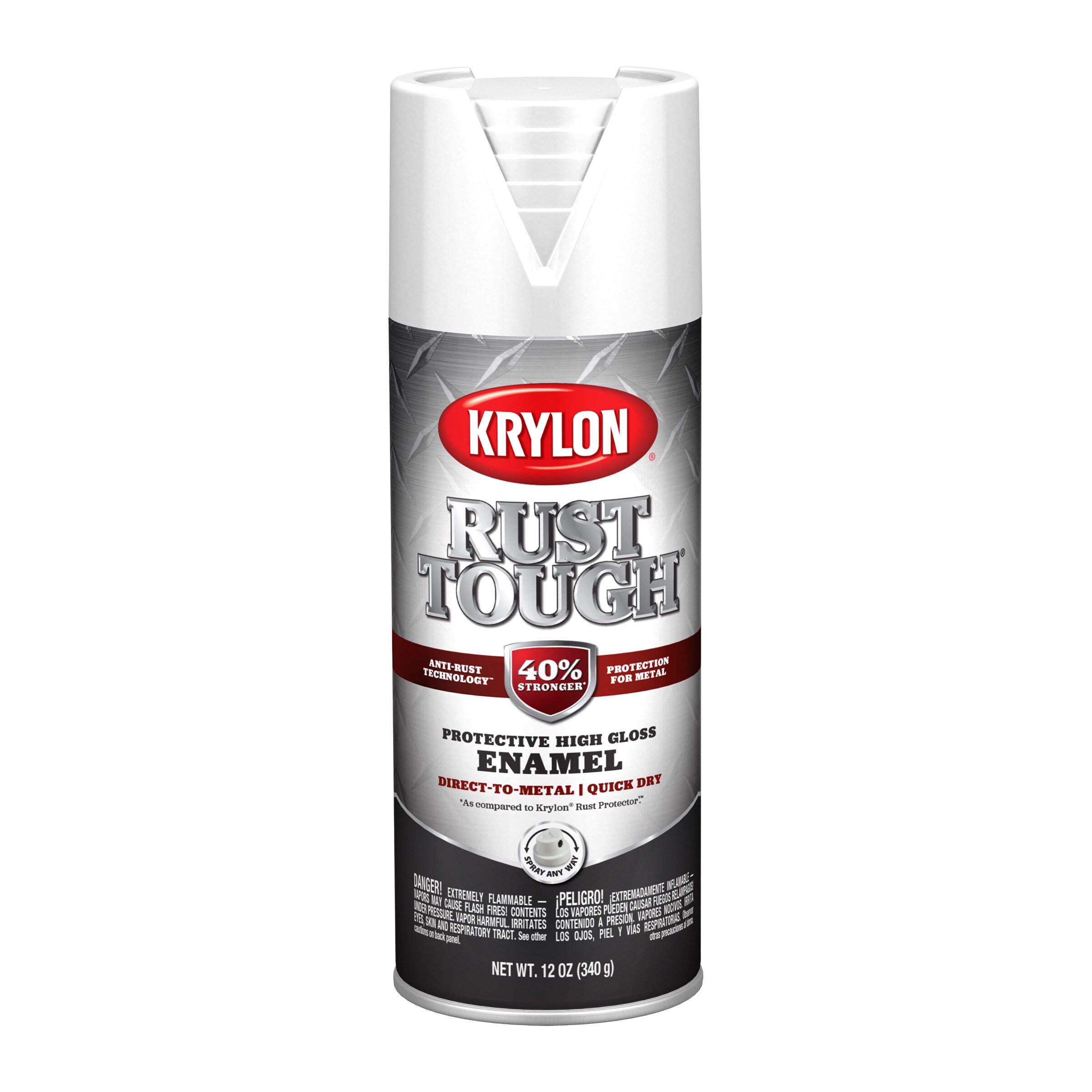 Waterbased Sprays ✓  Order Waterbased Spray Paint from Betterrun®.